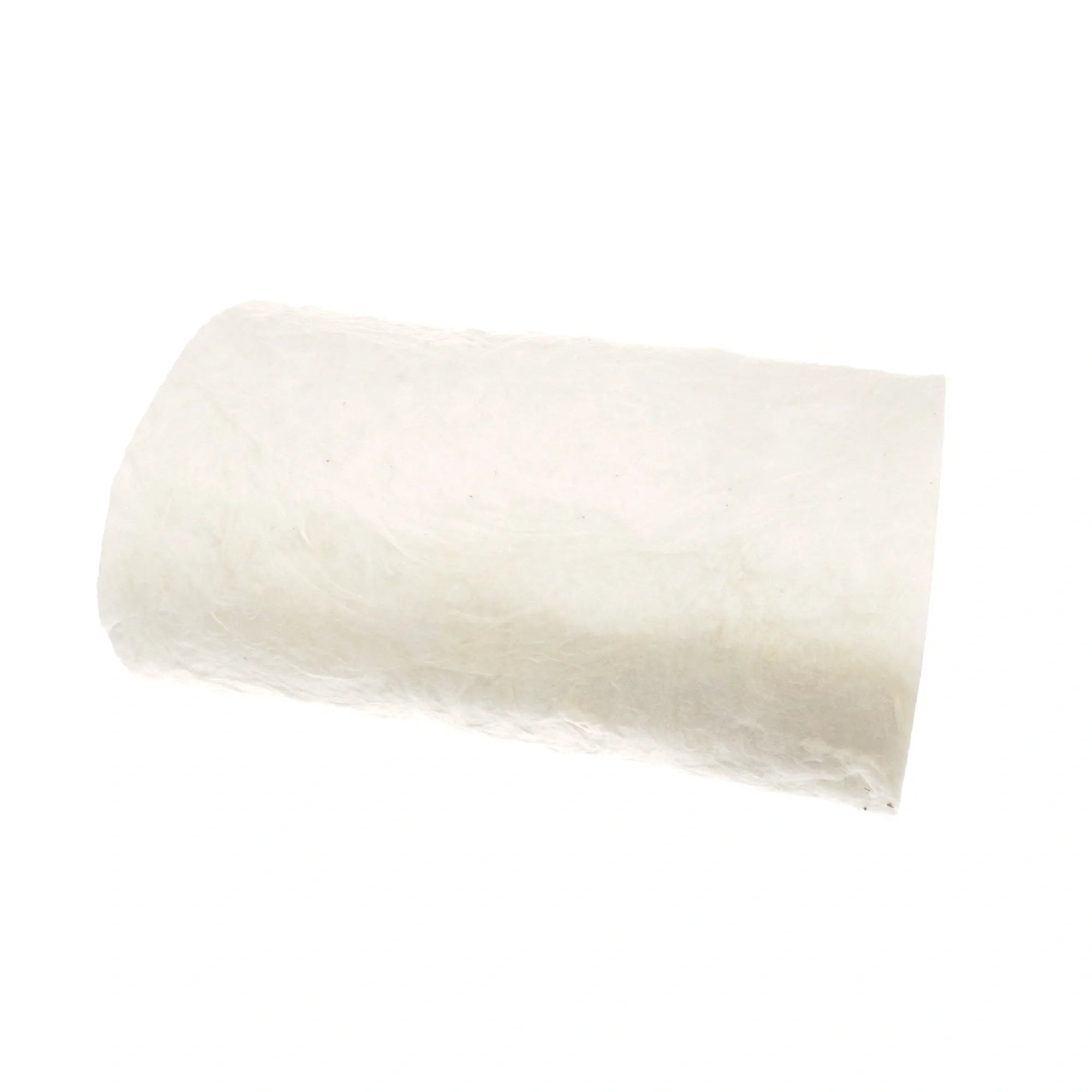 IN-22364 Alto-Shaam - High-Quality Insulation for Cooking alternate view 3