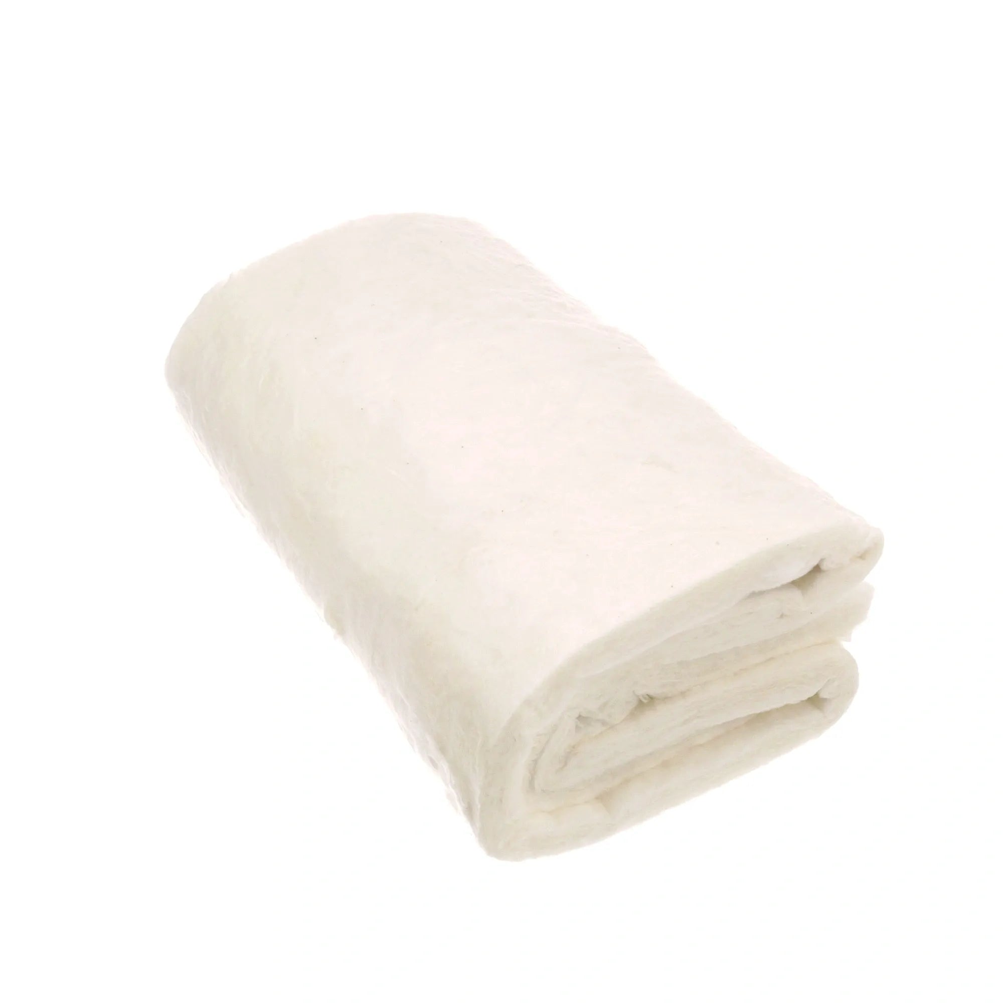 IN-22364 Alto-Shaam - High-Quality Insulation for Cooking alternate view 4