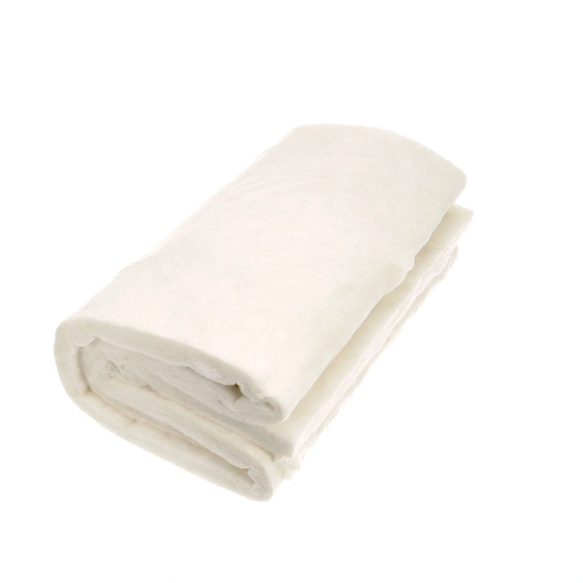IN-22364 Alto-Shaam - High-Quality Insulation for Cooking alternate view 5