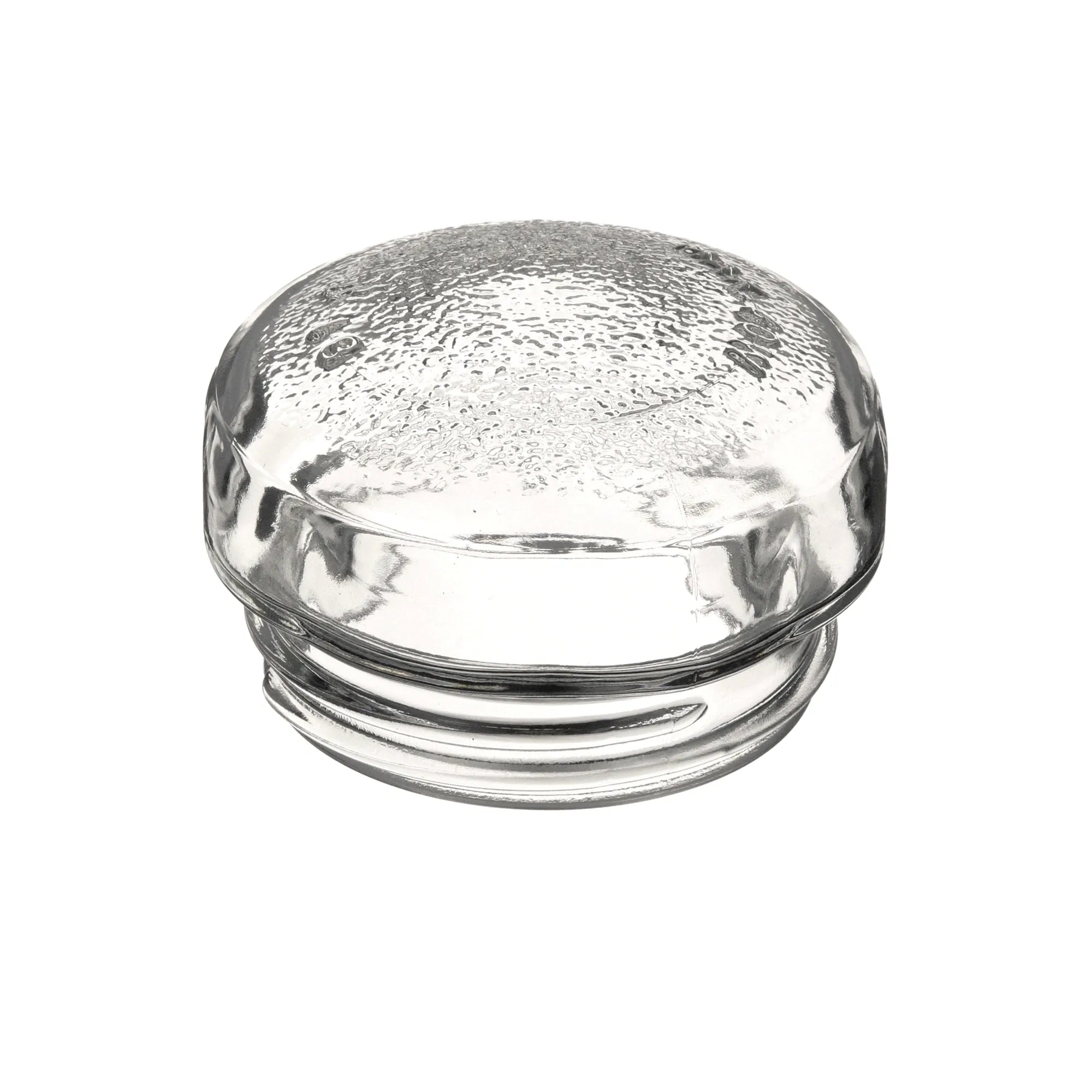 01-1000V7-0027L Baxter - 3