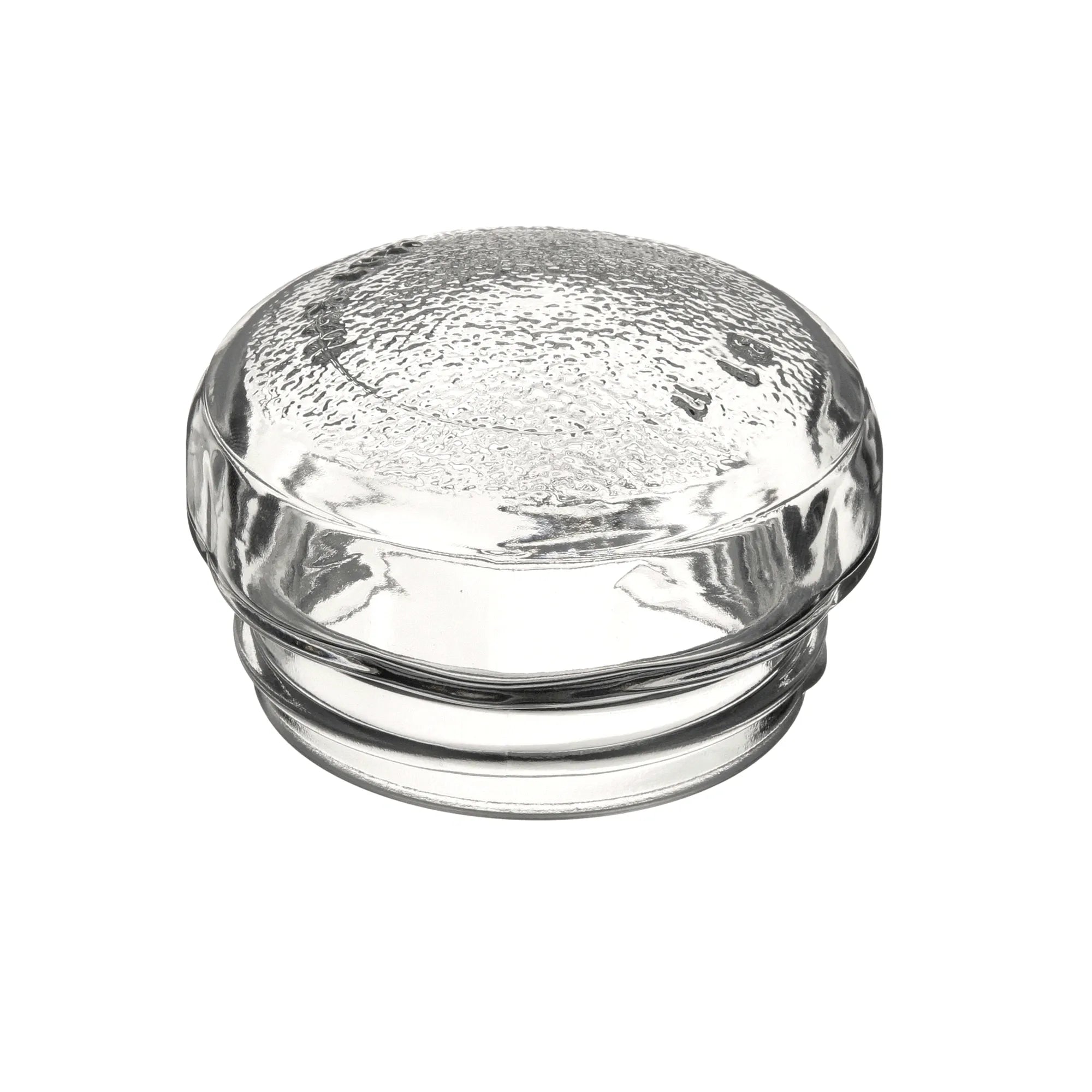 01-1000V7-0027L Baxter - 3