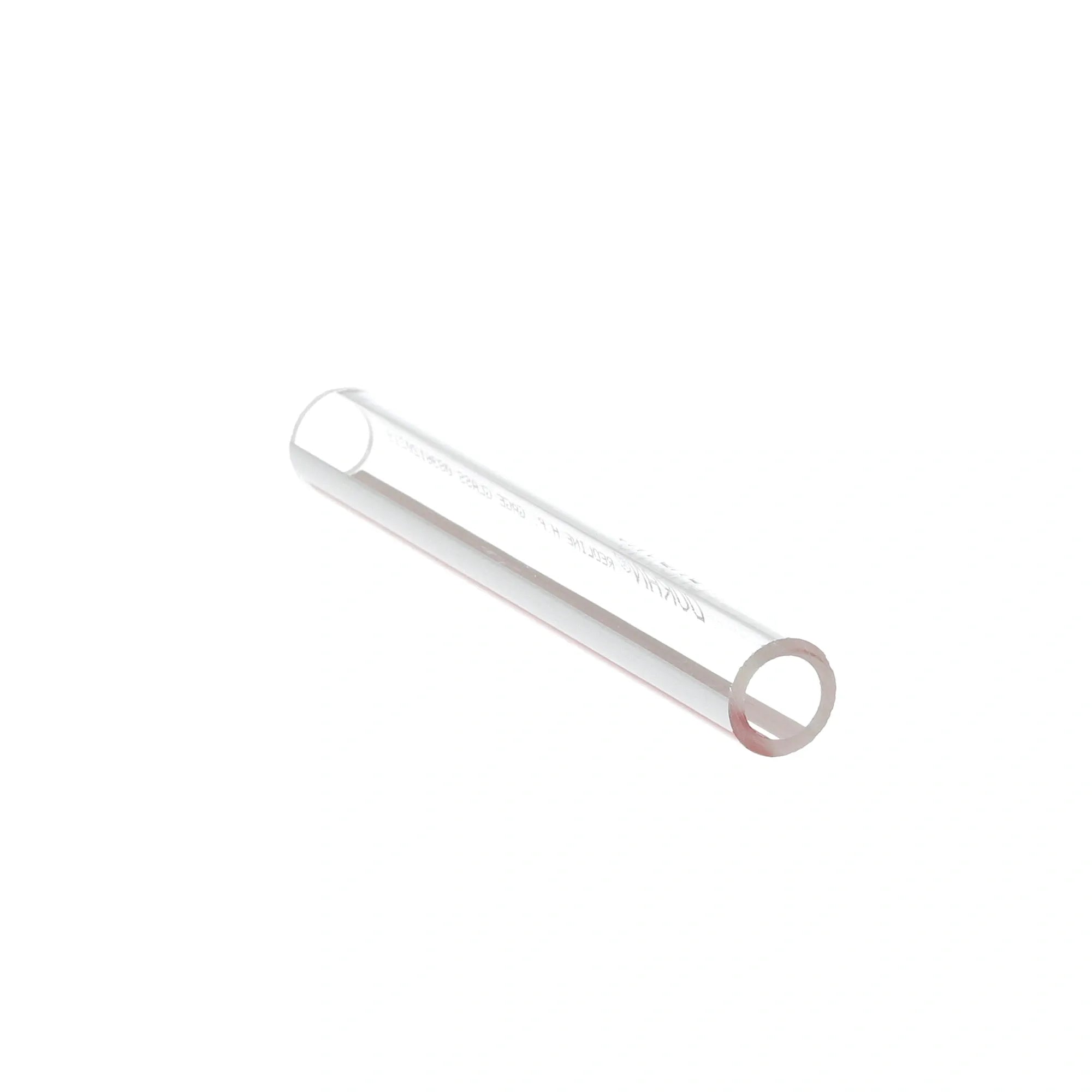 002987 Groen - Durable Red & White Striped Gauge Glass alternate view 4