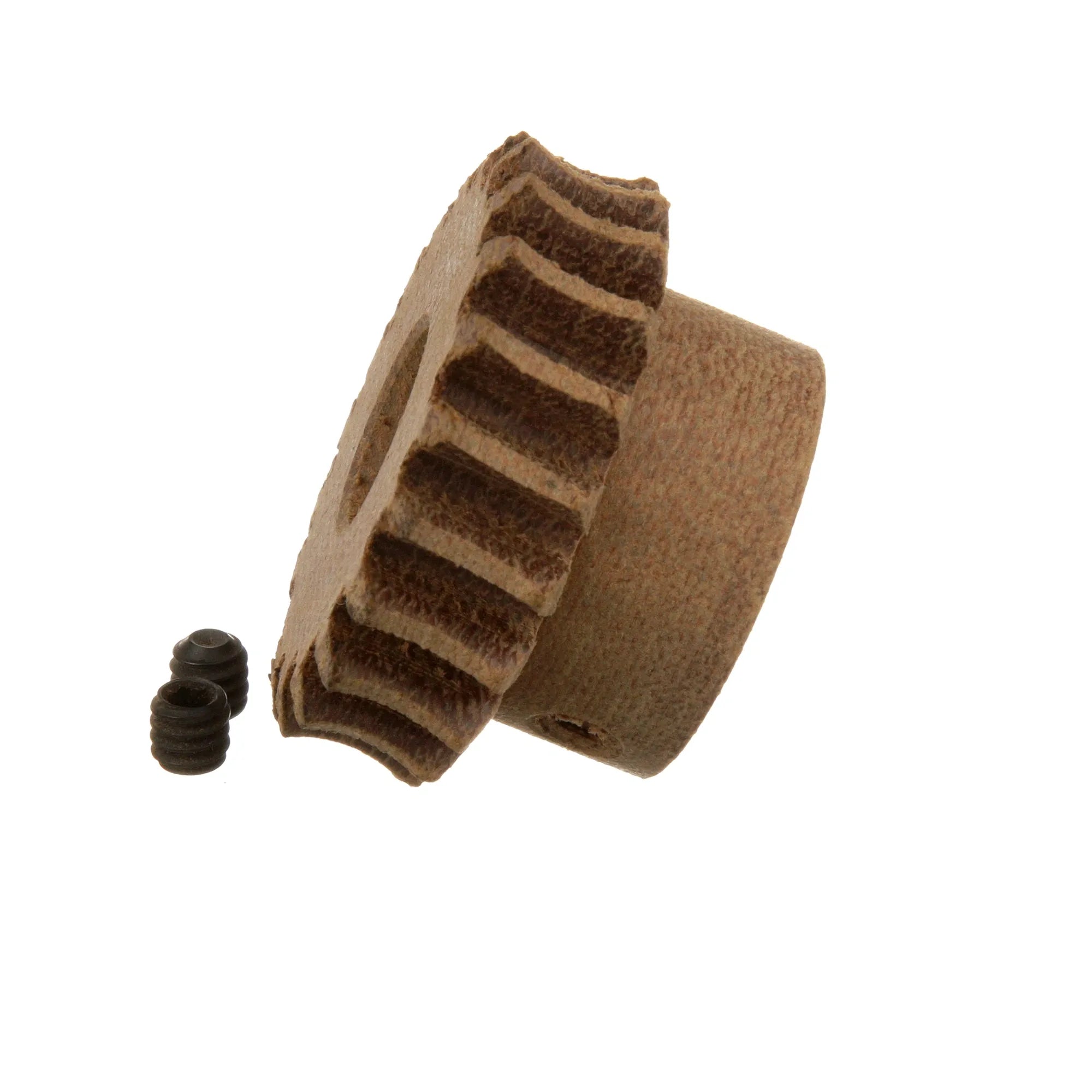 111 Attias - High-Quality Fiber Motor Gear Replacement alternate view 2