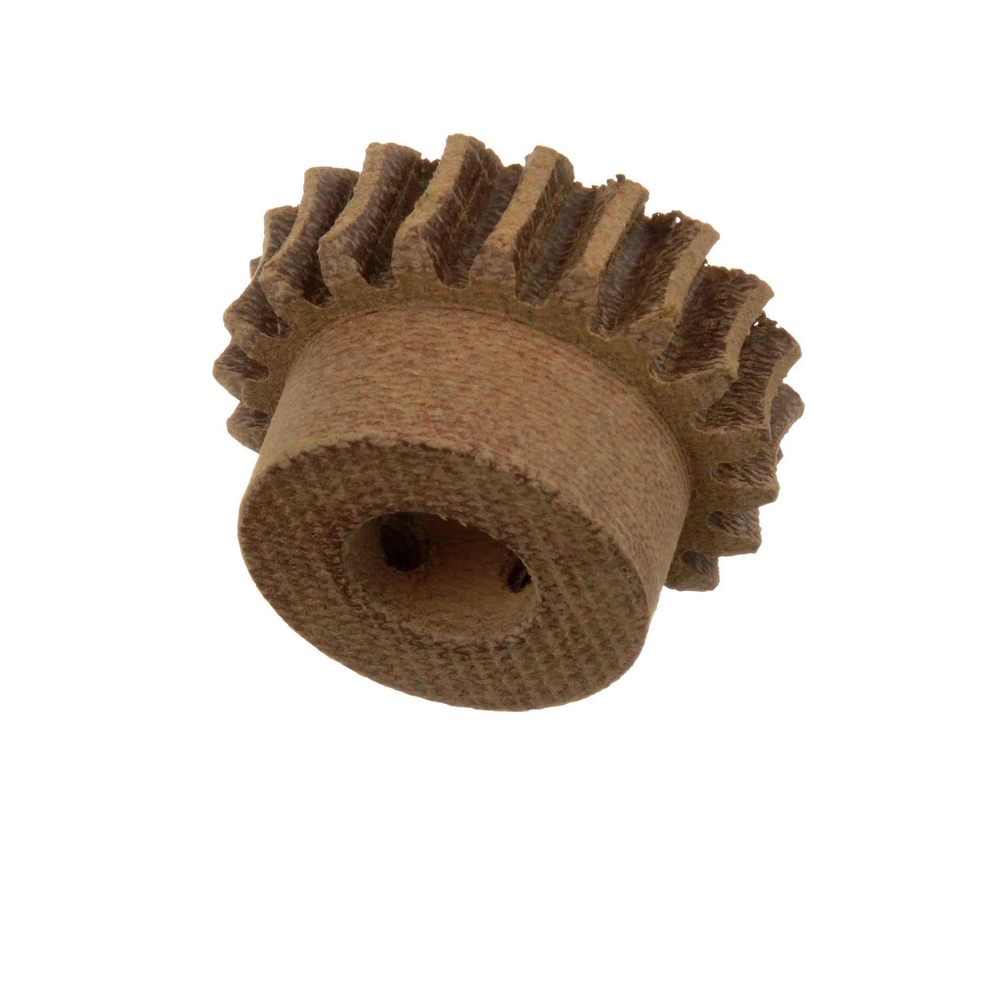 111 Attias - High-Quality Fiber Motor Gear Replacement alternate view 3