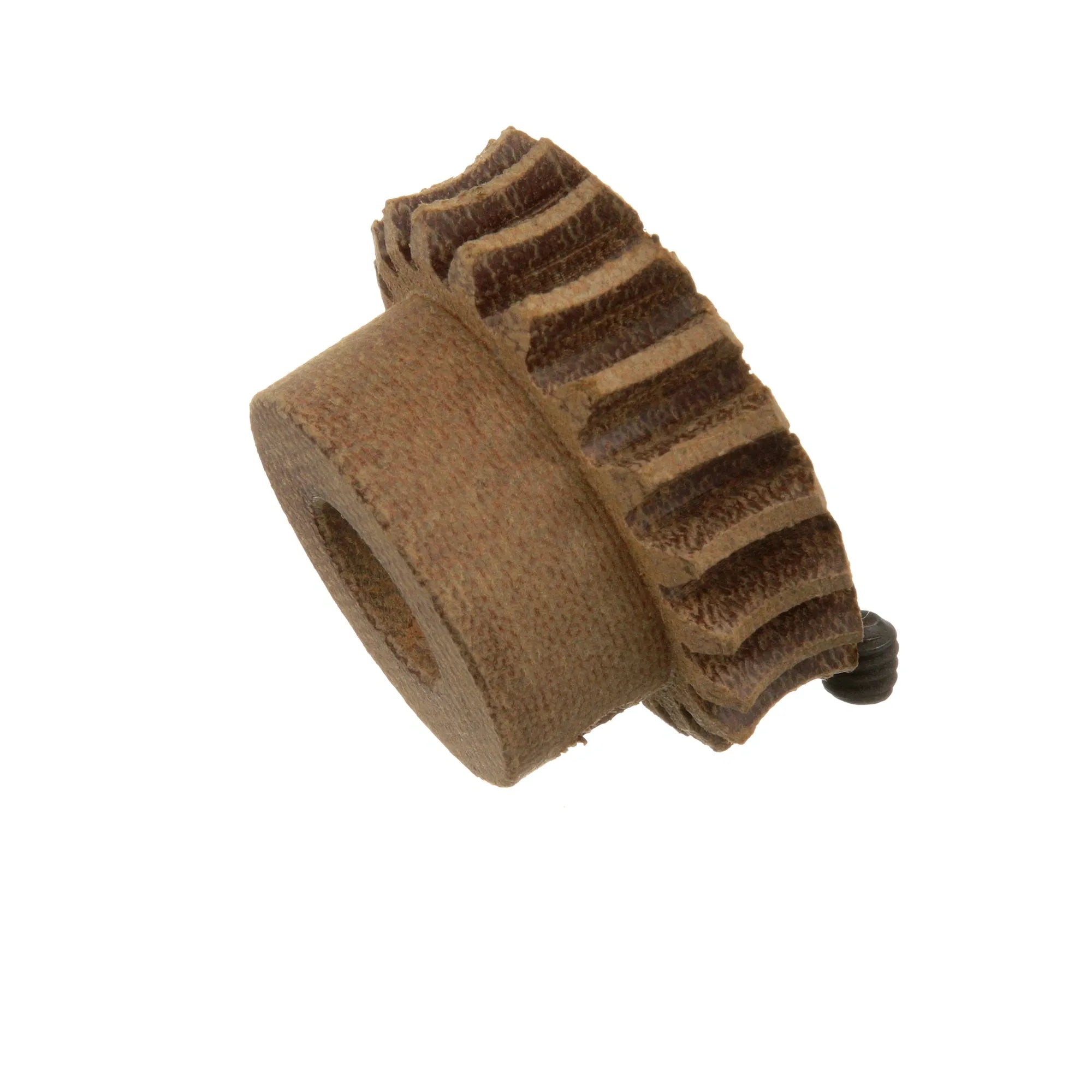 111 Attias - High-Quality Fiber Motor Gear Replacement alternate view 4