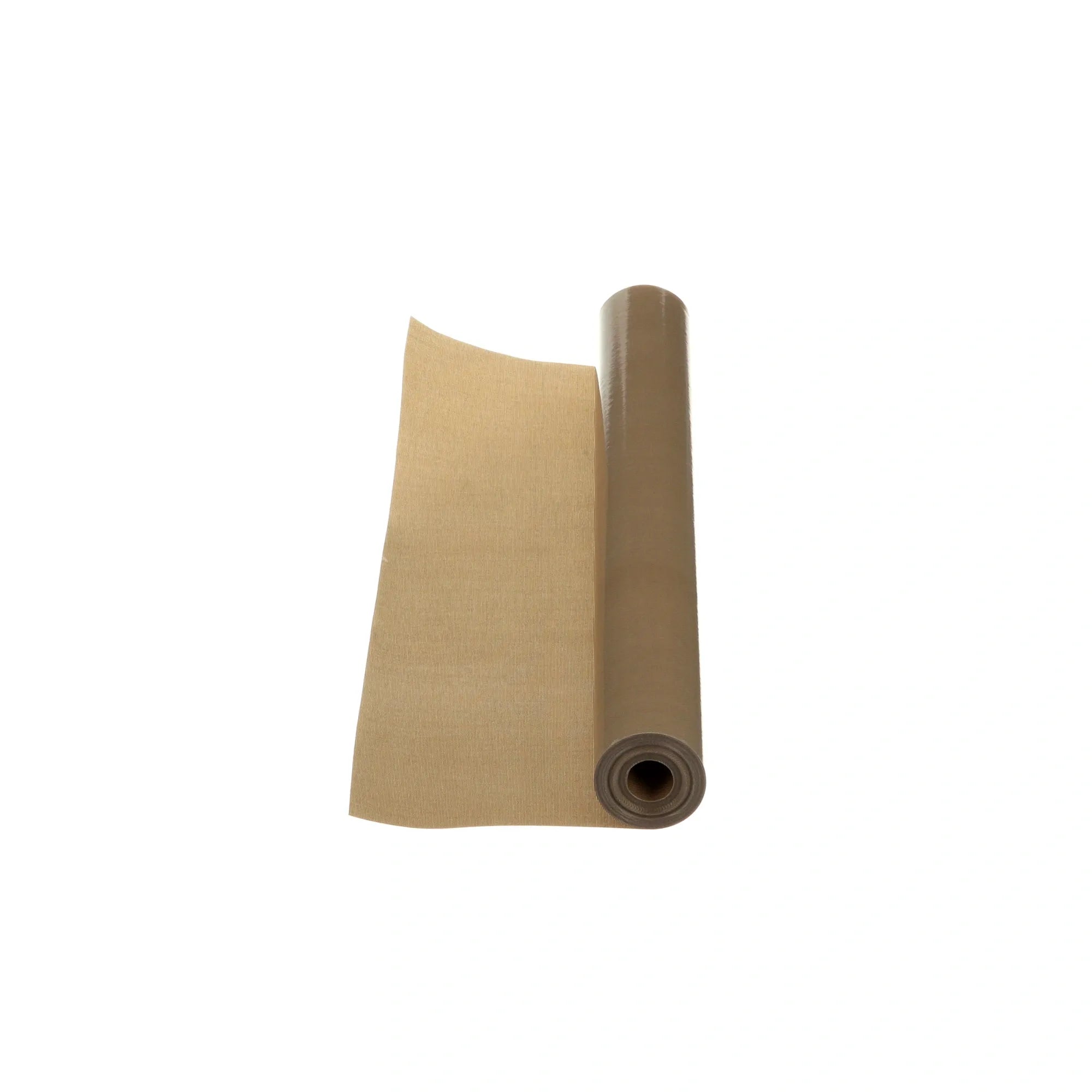 4086-09 Nieco - PTFE Release Sheet 6 Yards alternate view 2