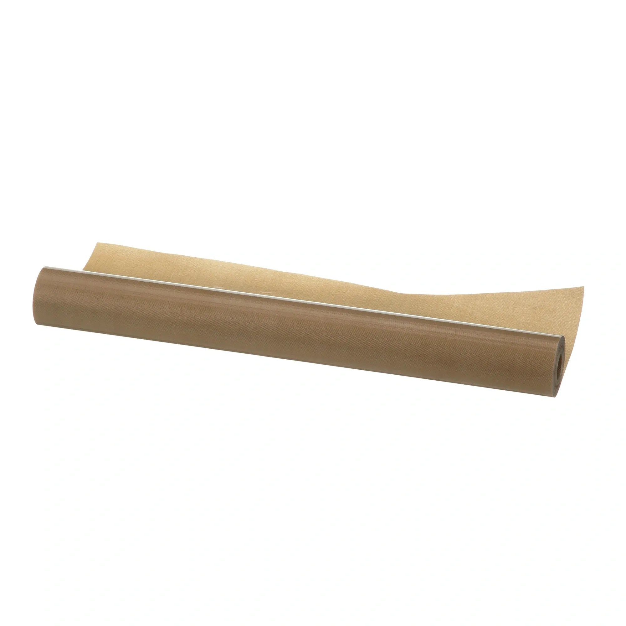 4086-09 Nieco - PTFE Release Sheet 6 Yards alternate view 3