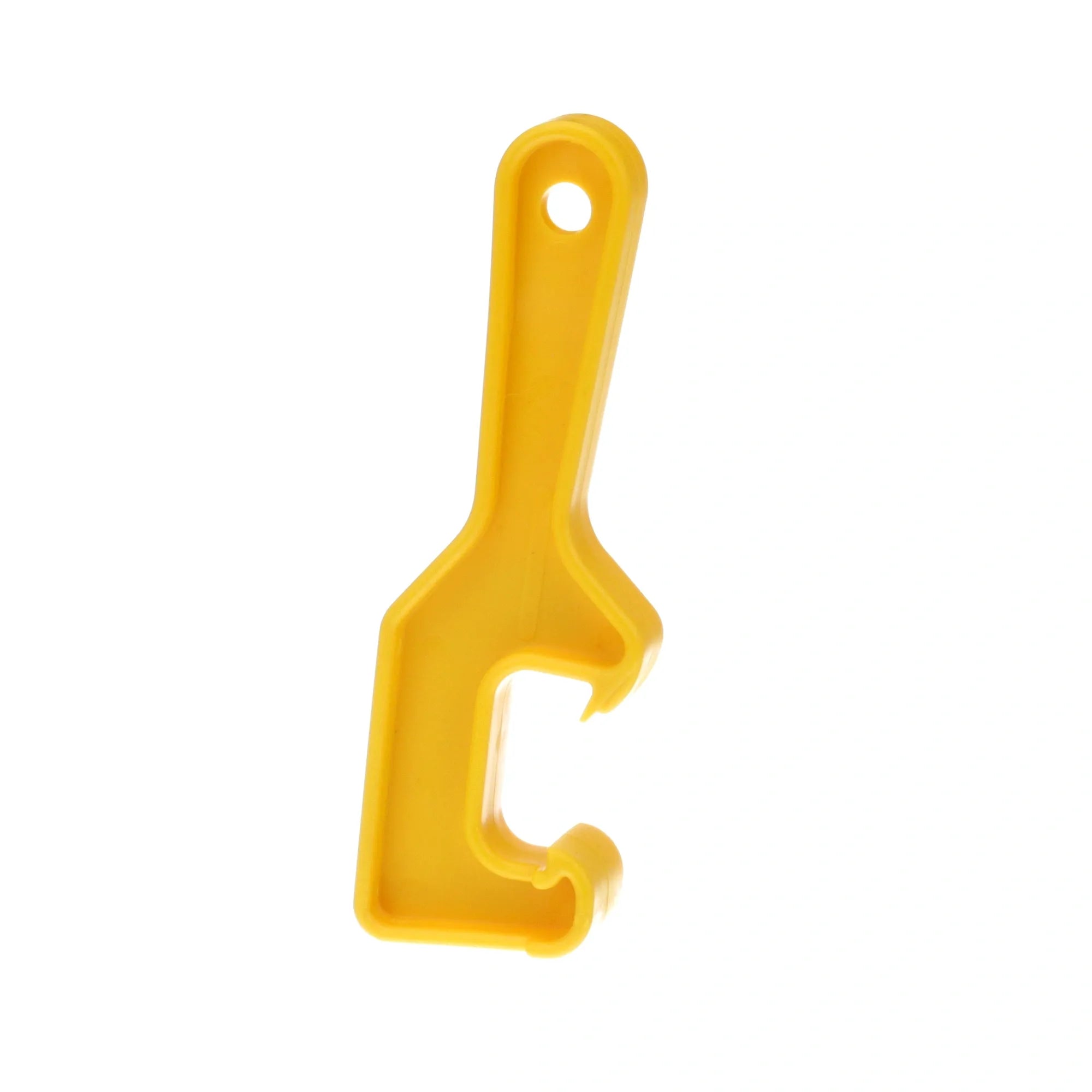 281497 B2BFSI - Plastic Bucket Opener for Easy Use alternate view 2