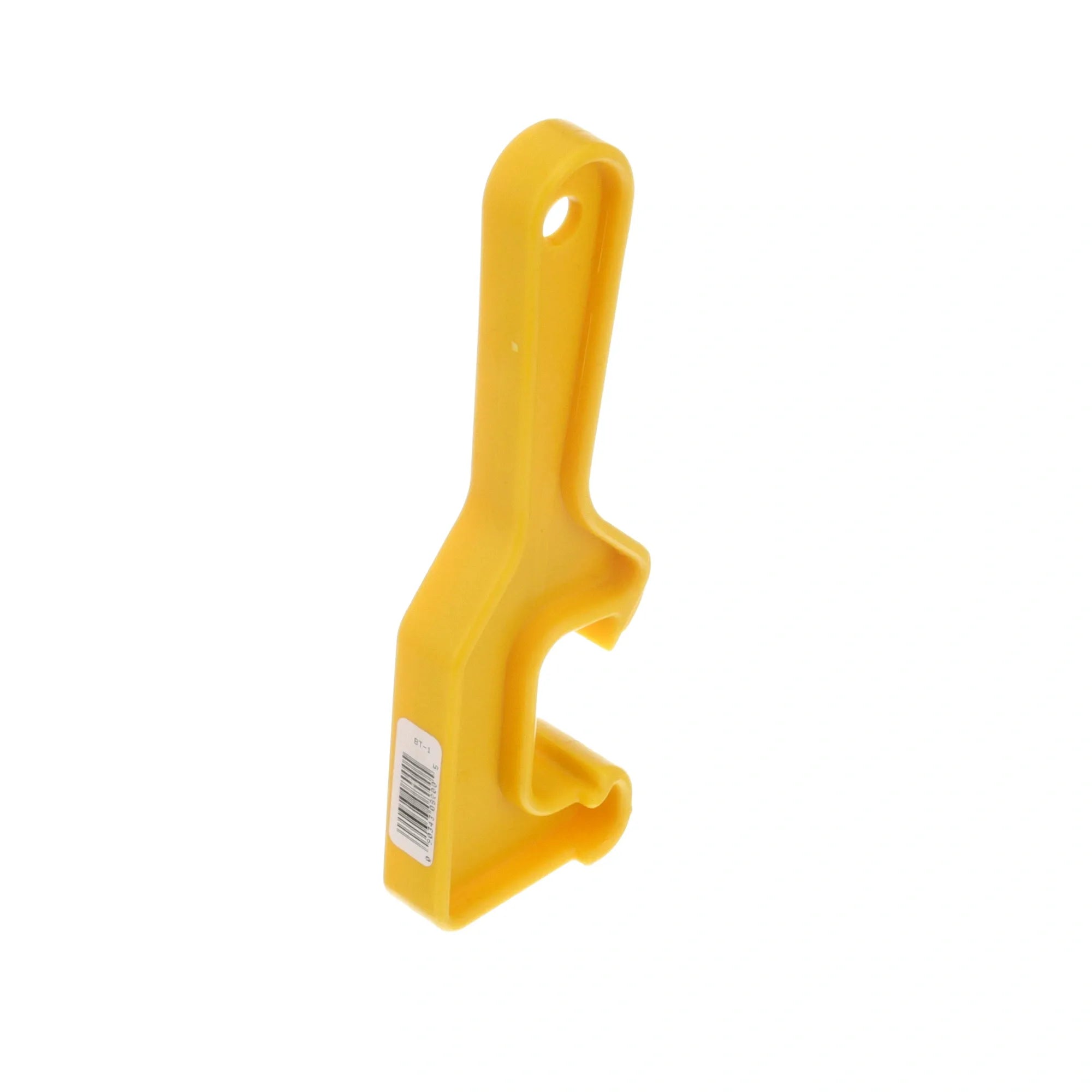 281497 B2BFSI - Plastic Bucket Opener for Easy Use alternate view 4