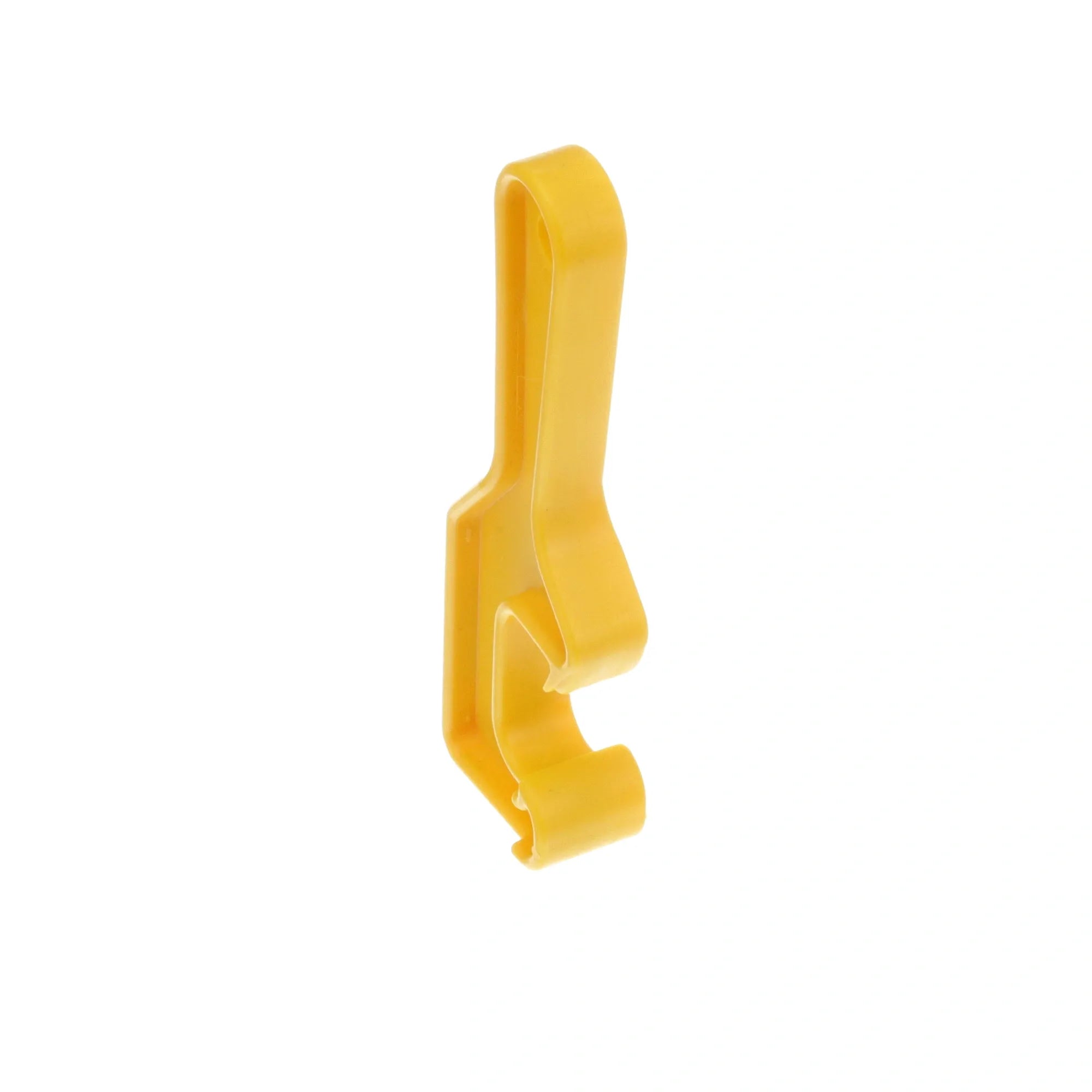 281497 B2BFSI - Plastic Bucket Opener for Easy Use alternate view 5