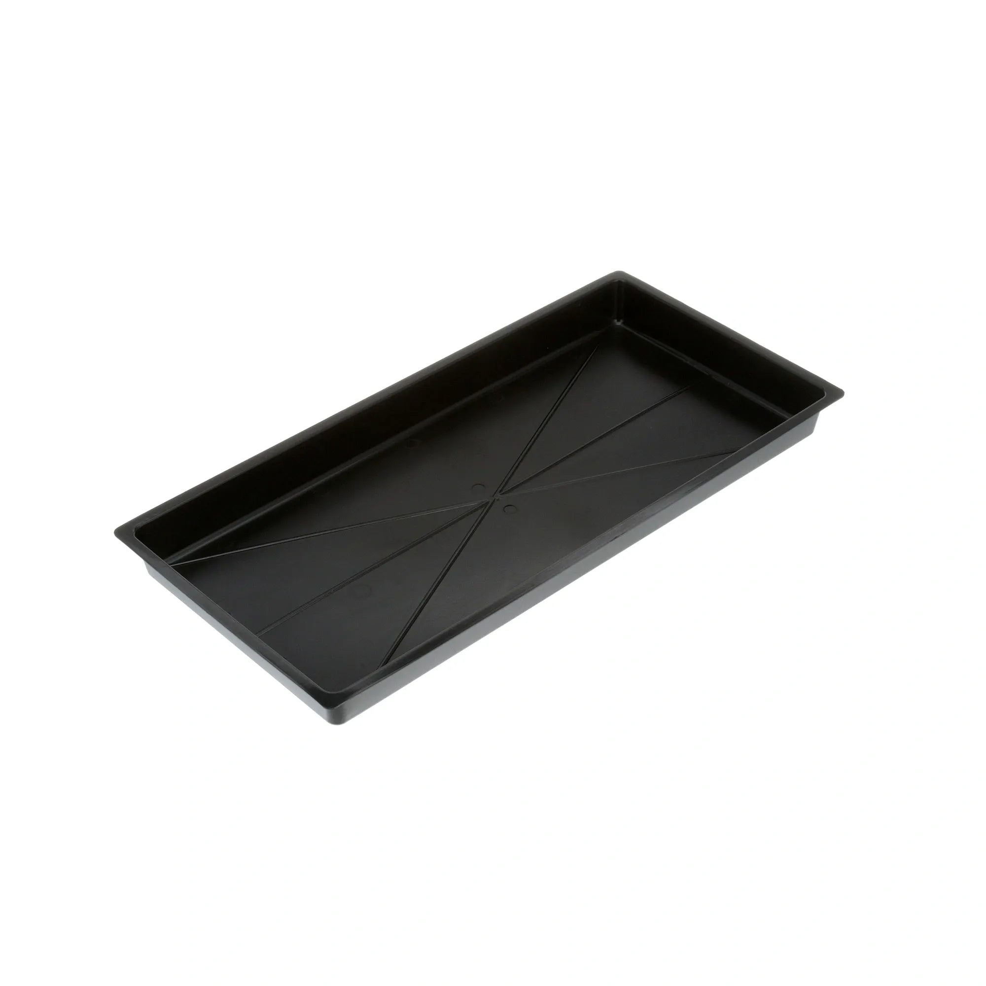 810231 True - Durable Drain Pan for Refrigerators alternate view 4
