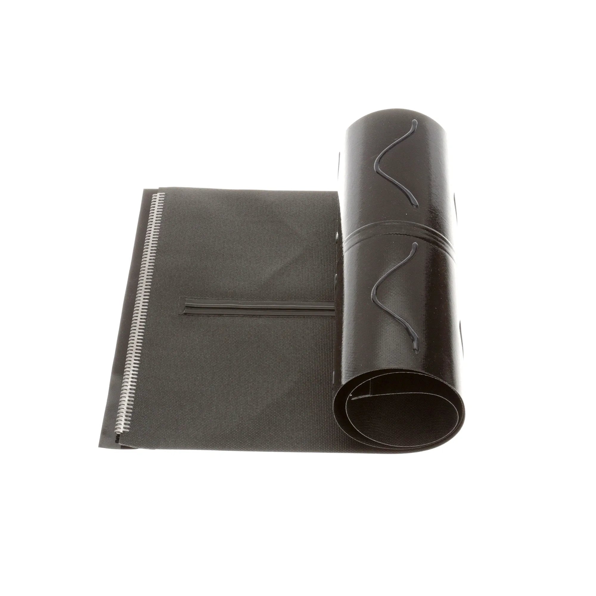 PC537-419 Prince Castle - Durable Conveyor Belt alternate view 2