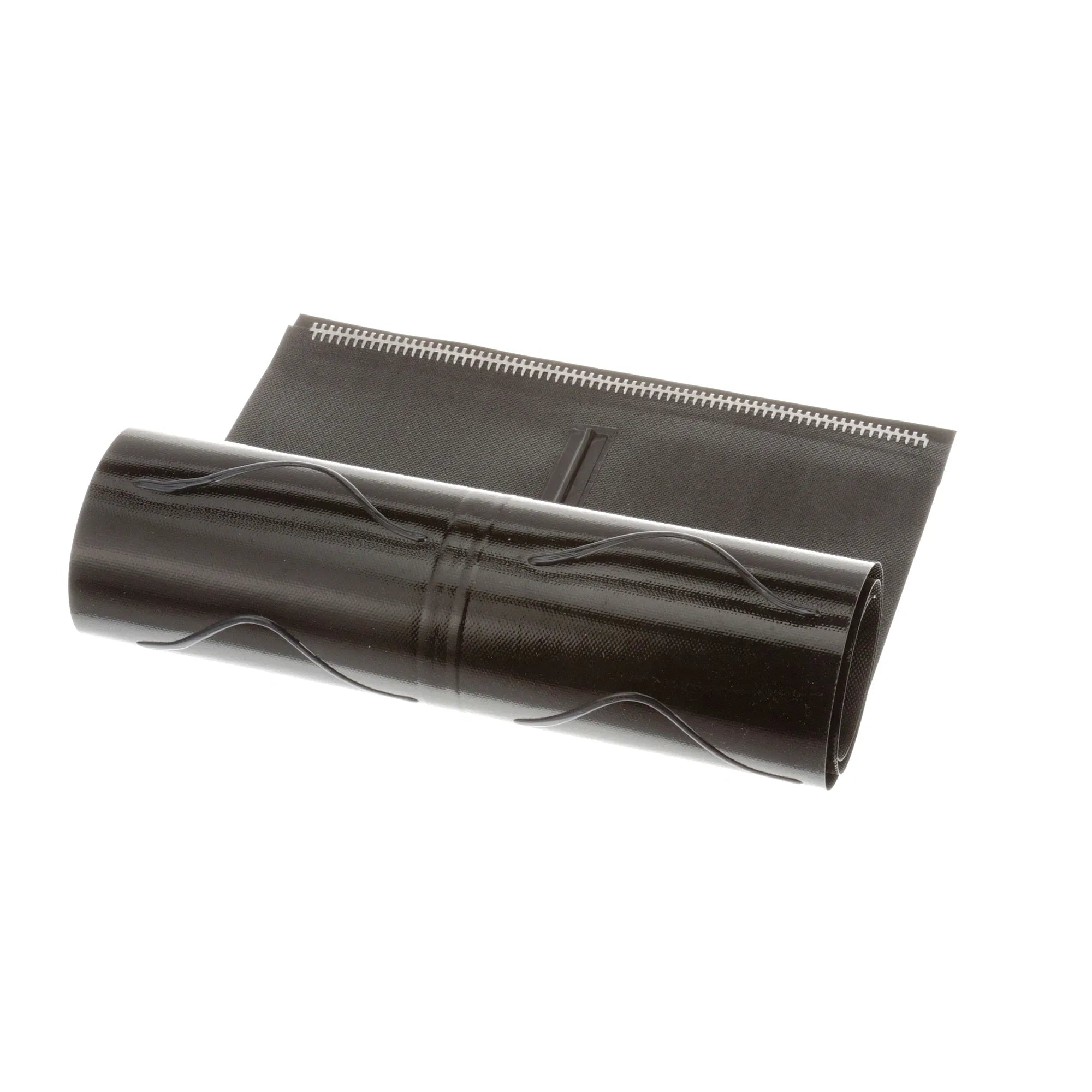 537-725S Prince Castle - Black Rubber Conveyor Belt alternate view 3