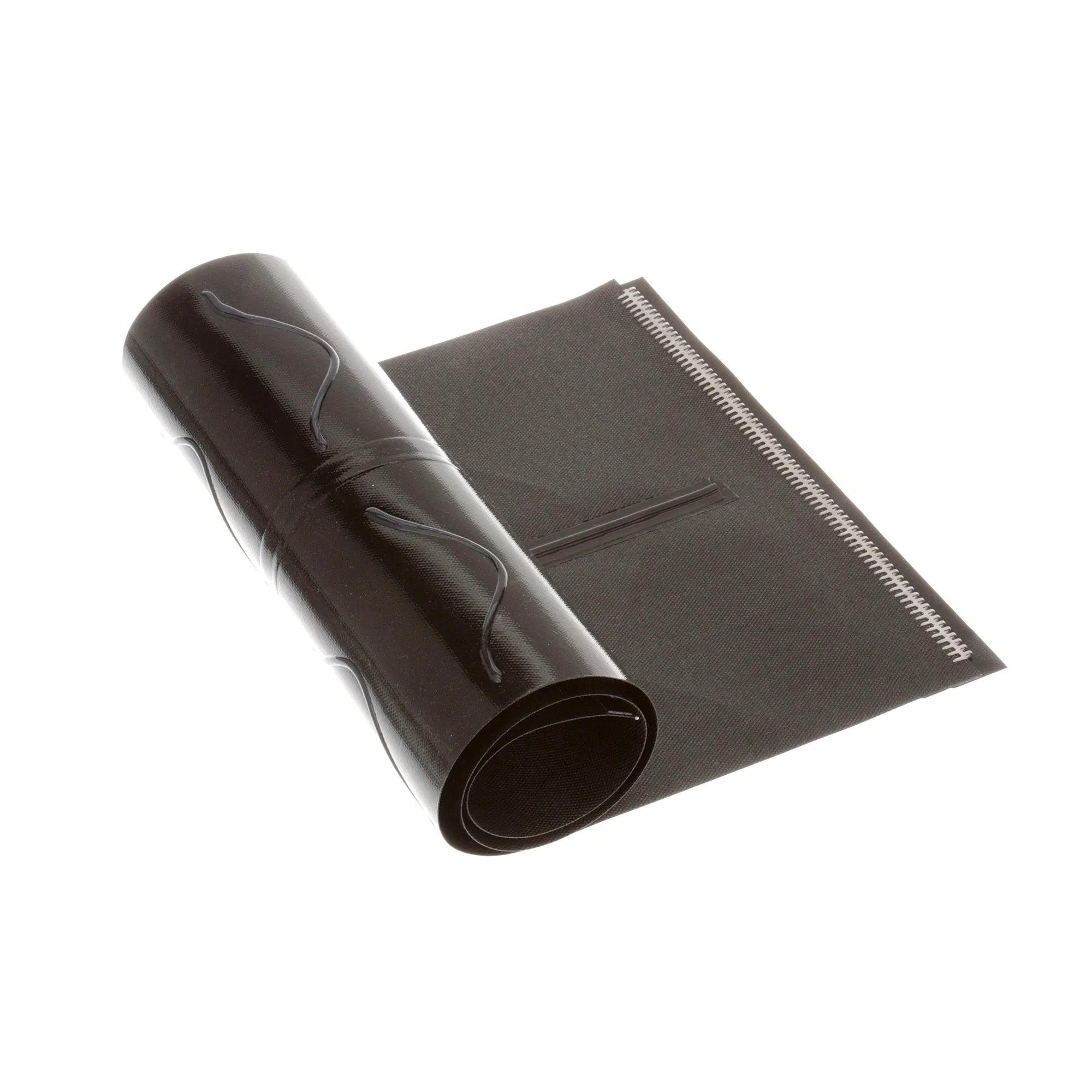 537-725S Prince Castle - Black Rubber Conveyor Belt alternate view 4