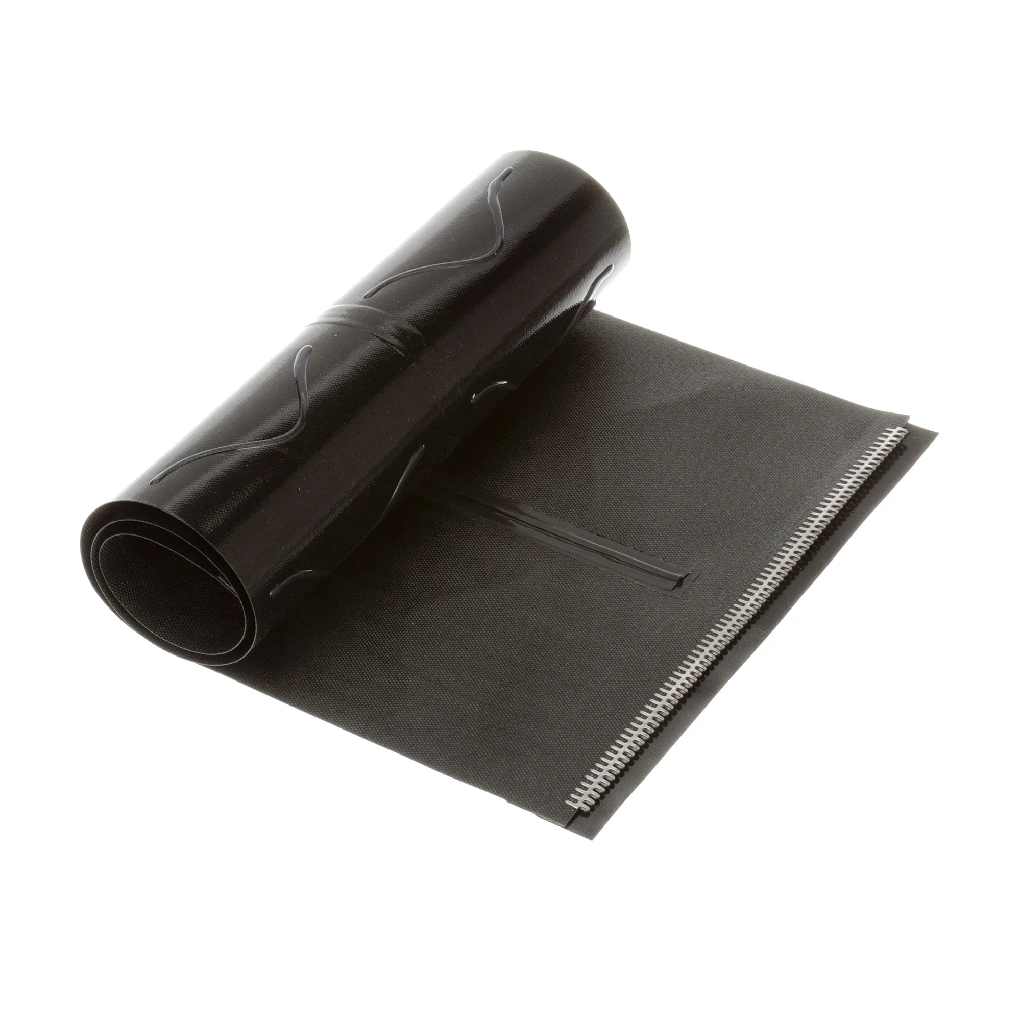 S90010 Advanced Flexible Composites - Black Conveyor Belt alternate view 5