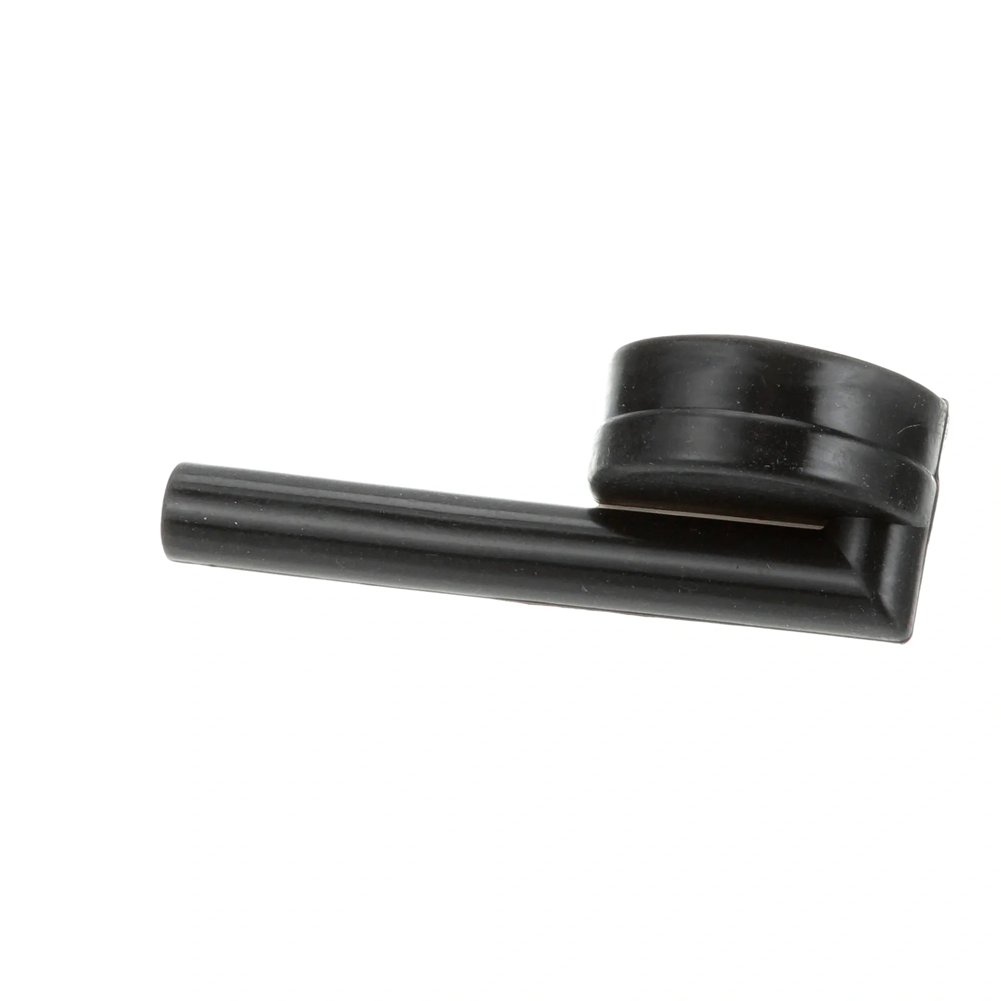 426799-01 Hoshizaki - Float Switch Connector Replacement alternate view 3