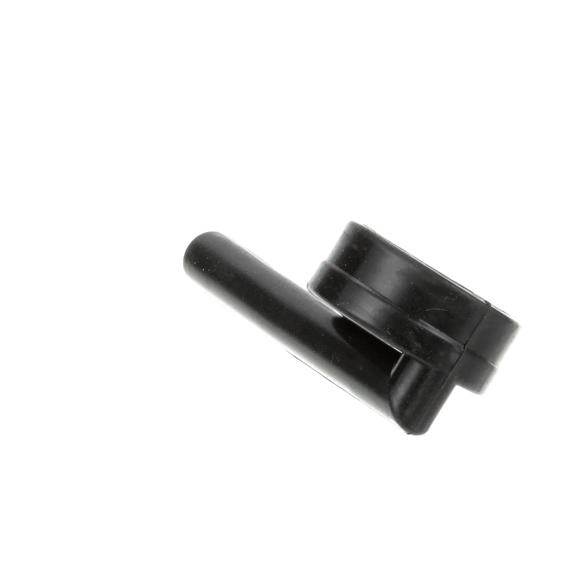 426799-01 Hoshizaki - Reliable Float Switch Connector alternate view 4