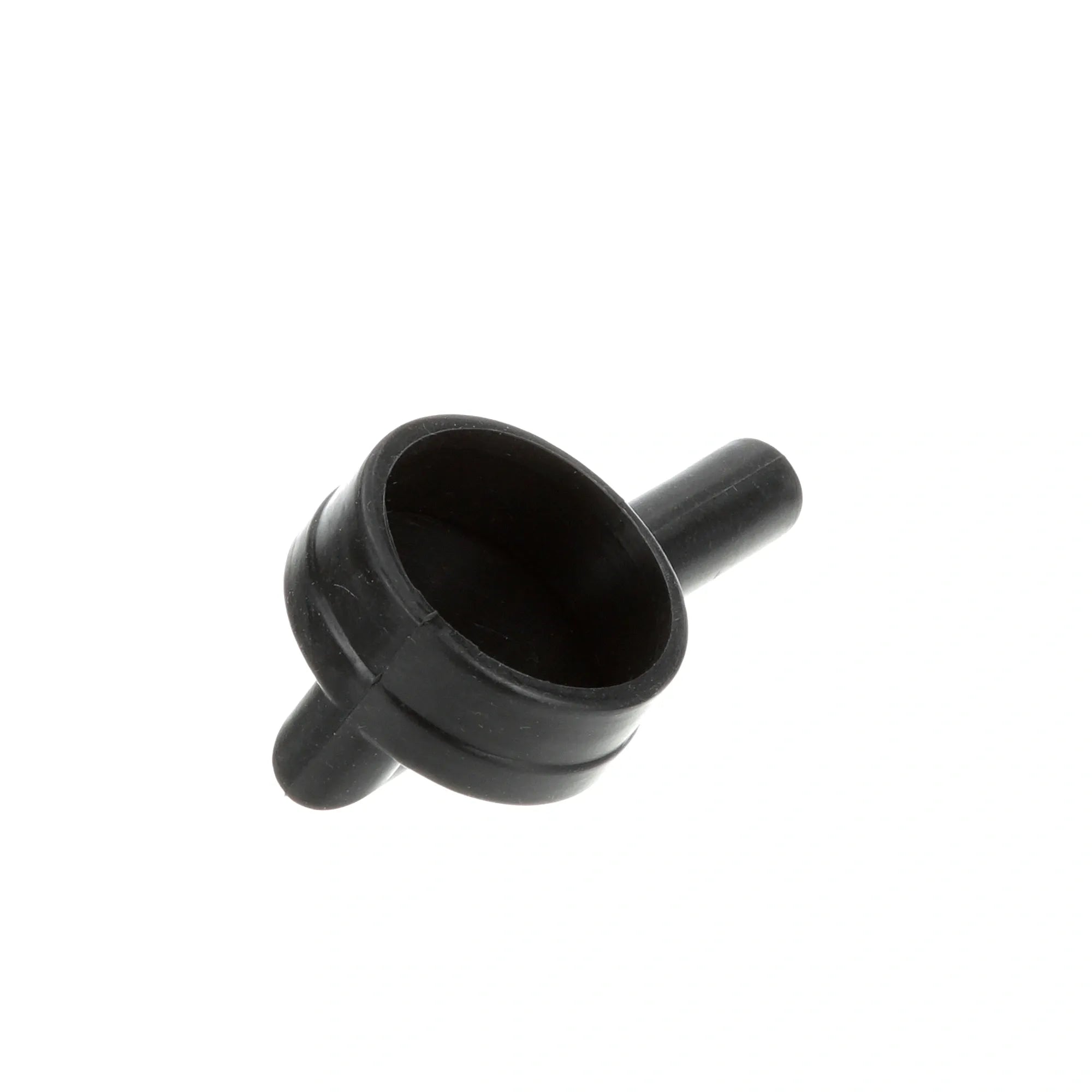 426799-01 Hoshizaki - Reliable Float Switch Connector alternate view 5