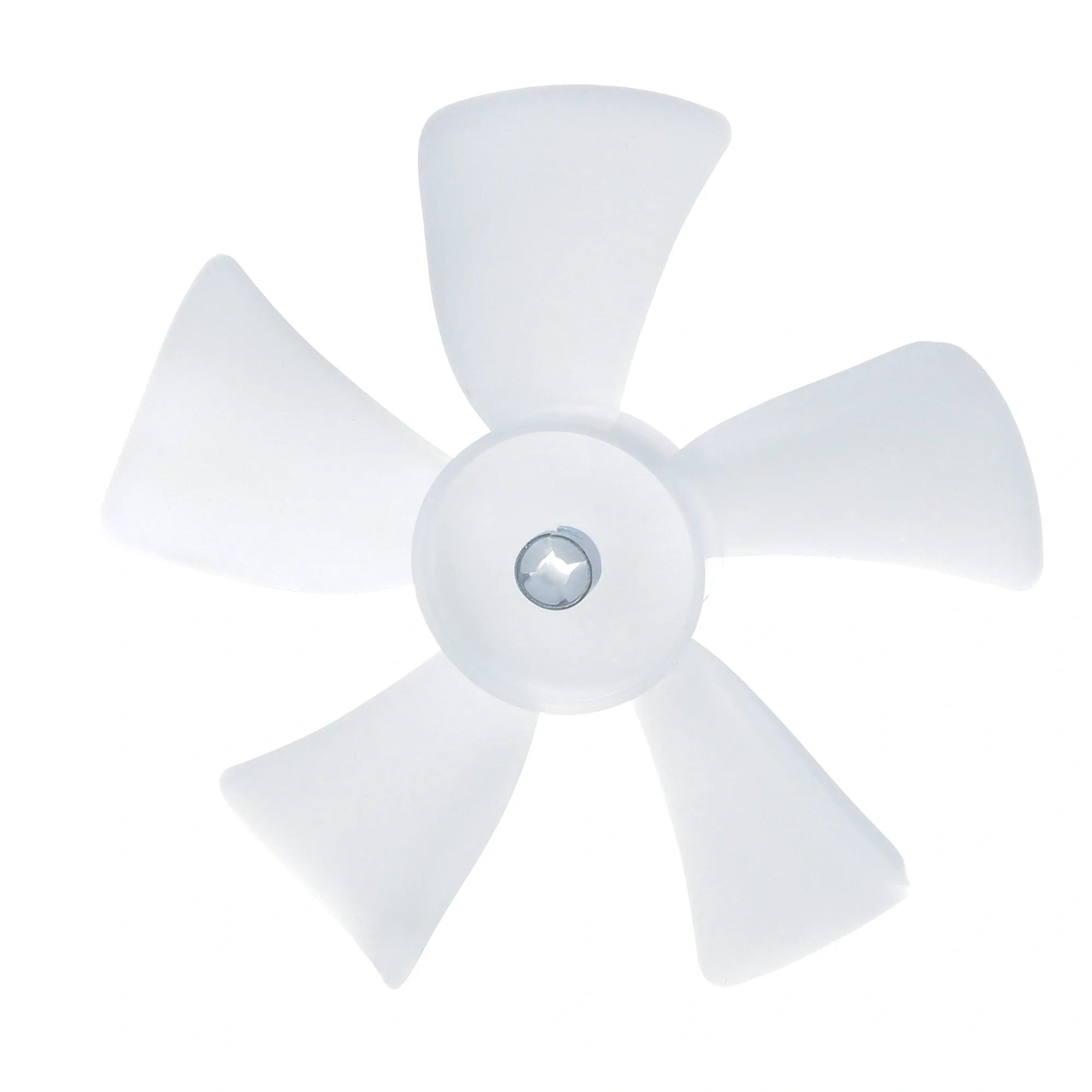14619SP Lincoln - Durable Plastic Fan Blade Replacement alternate view 3