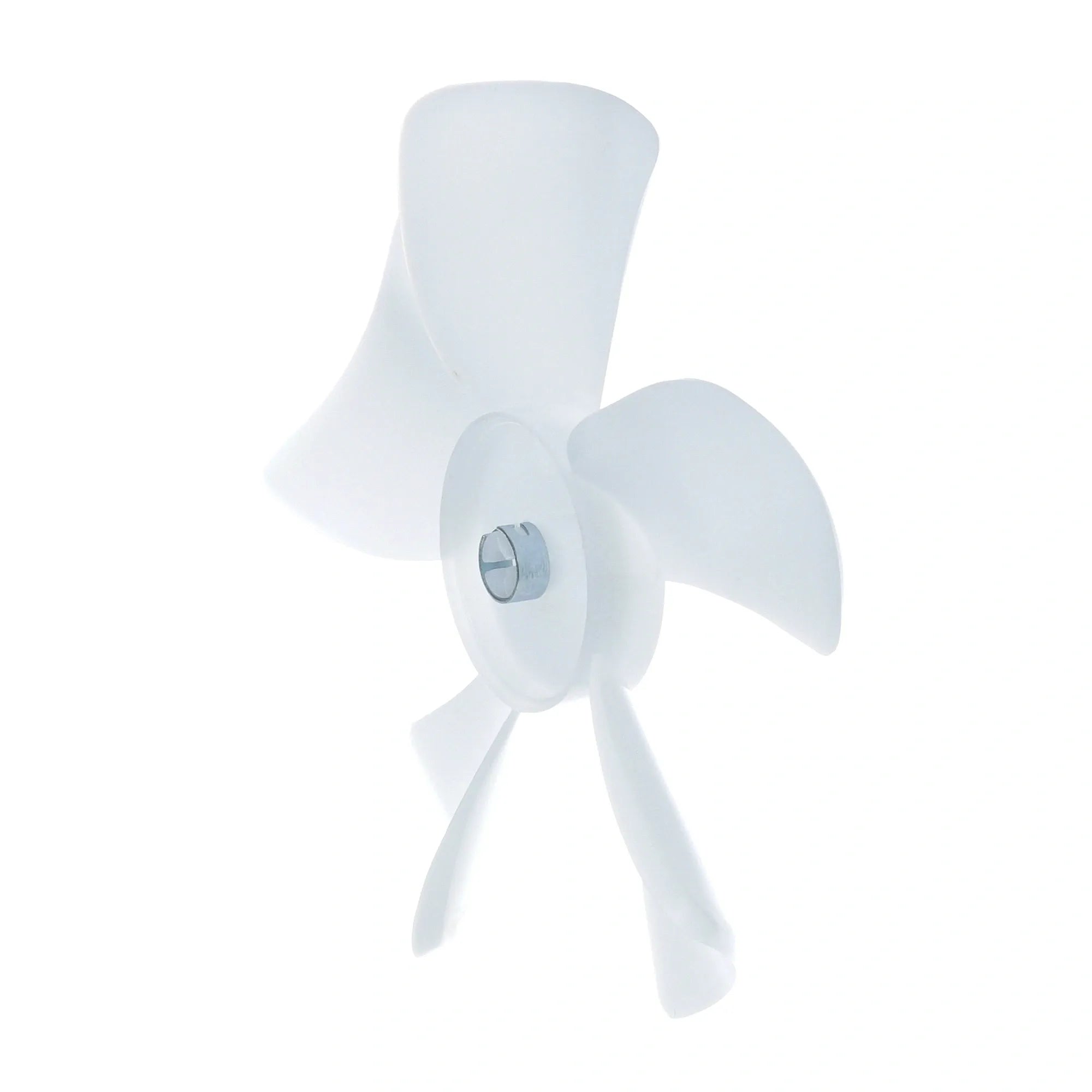 14619SP Lincoln - Durable Plastic Fan Blade Replacement alternate view 4