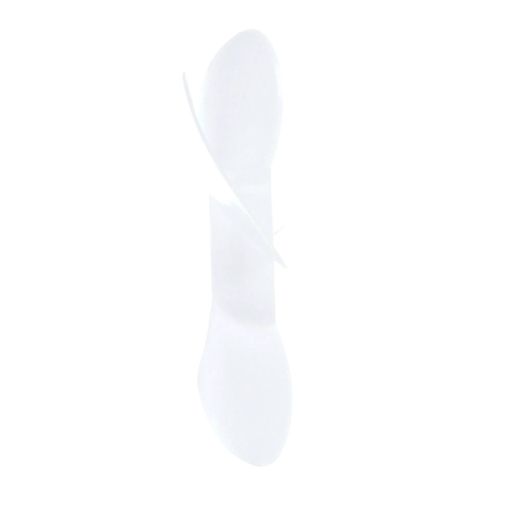 405-062A Beverage Air - Evaporator Fan Blade Replacement alternate view 2