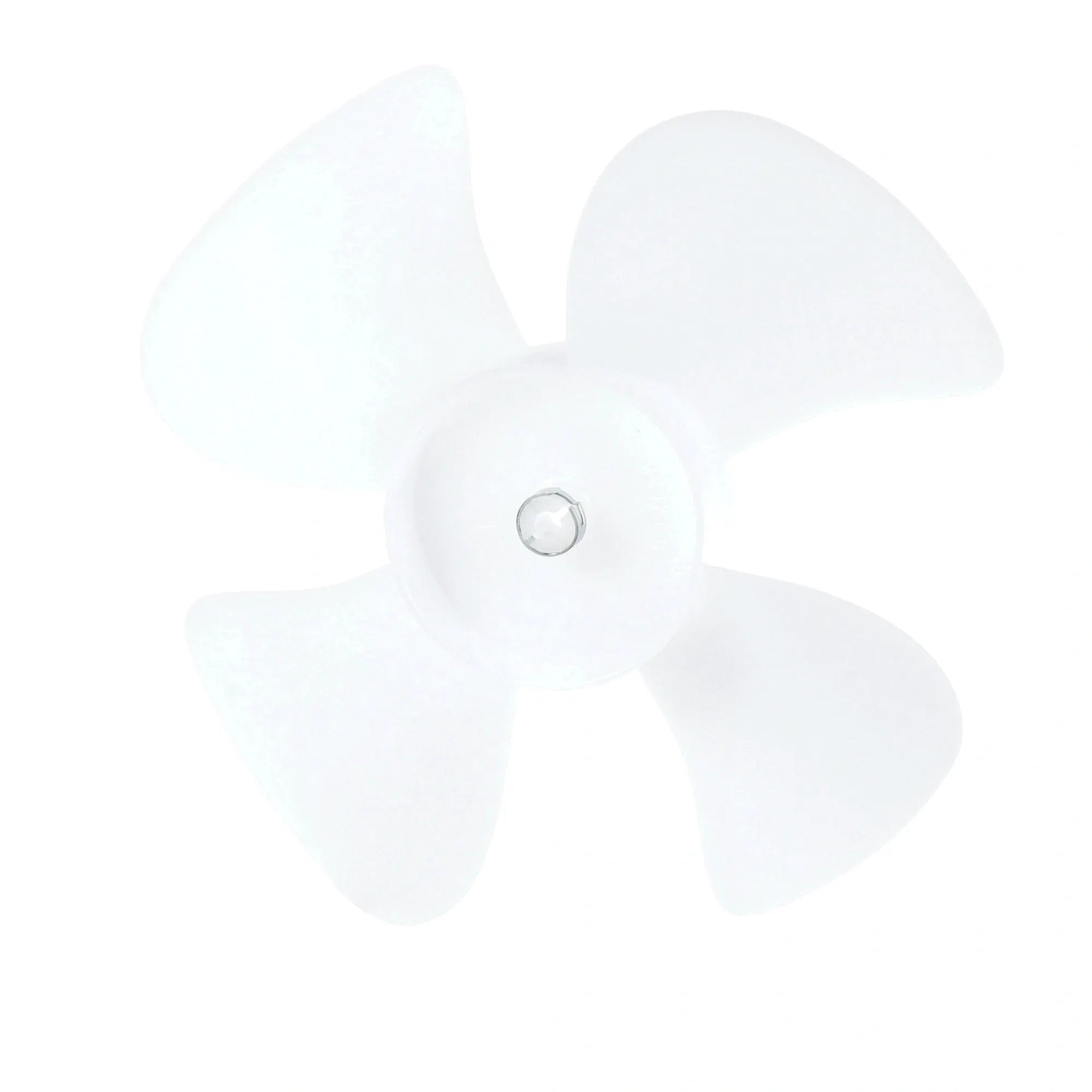 405-062A Beverage Air - Evaporator Fan Blade Replacement alternate view 3