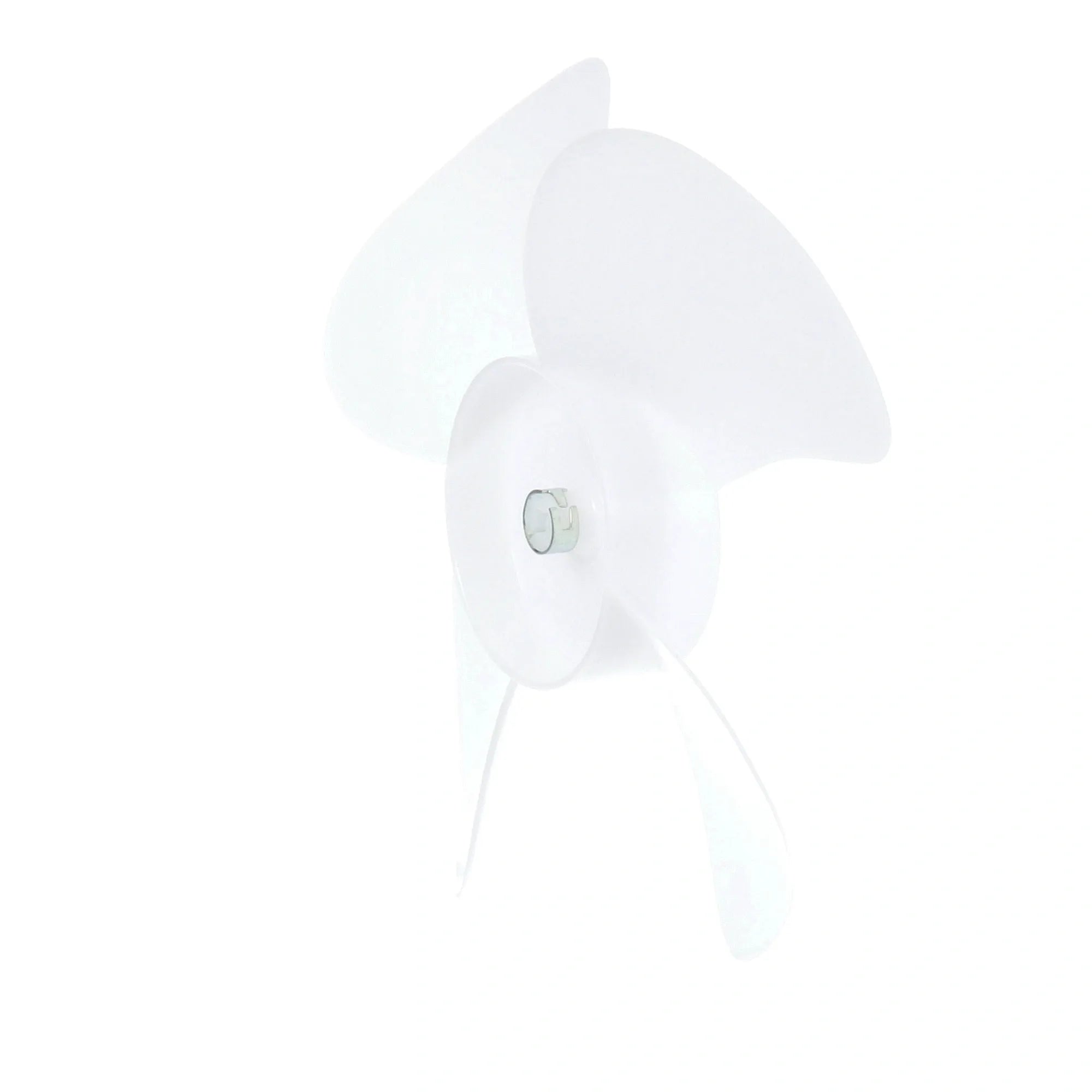 405-062A Beverage Air - Evaporator Fan Blade Replacement alternate view 4