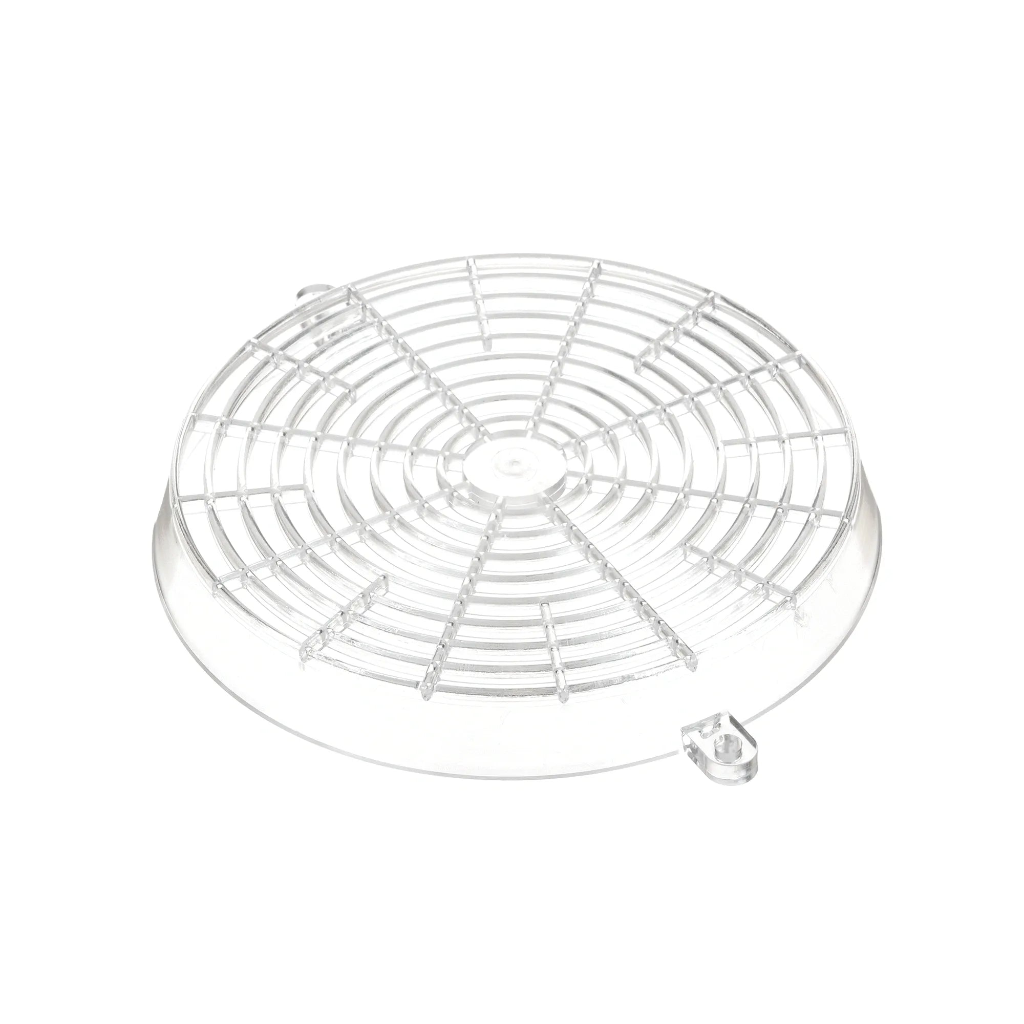 6001383 Glastender - Durable Fan Guard for Condensers alternate view 5