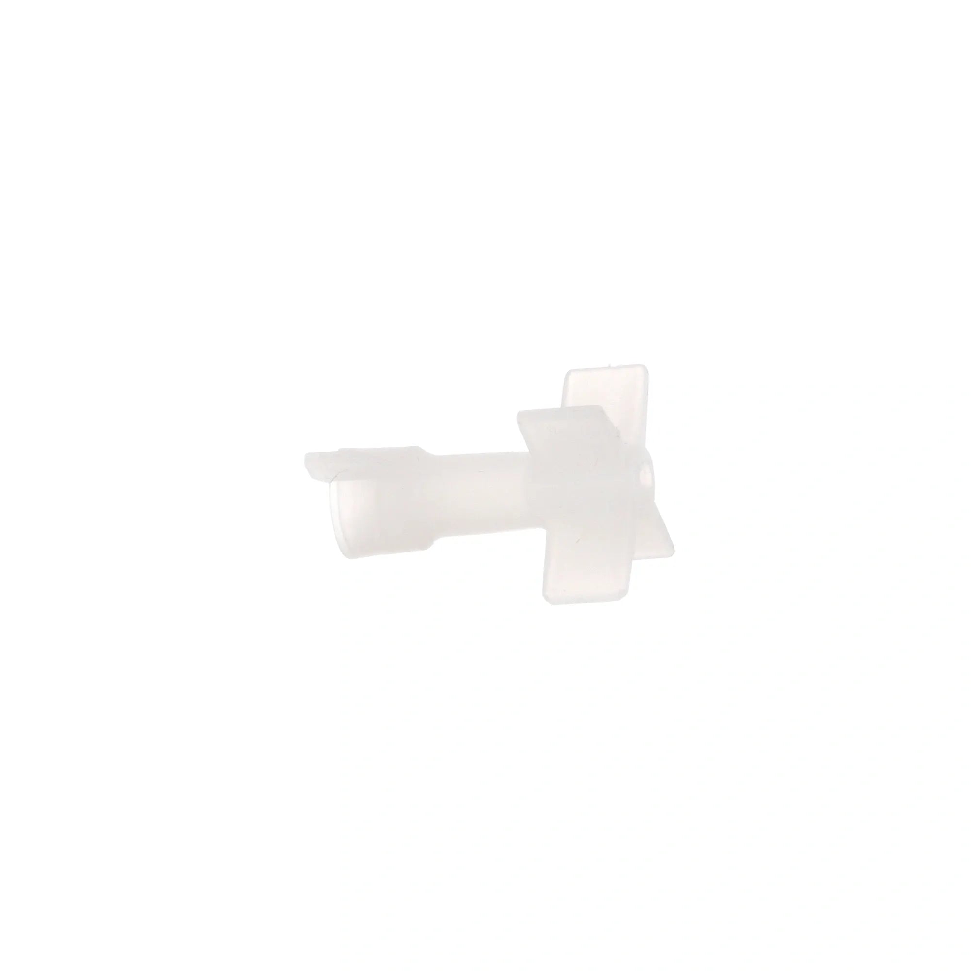 25902-0000 Bunn - Premium Milk Frother for Coffee alternate view 2