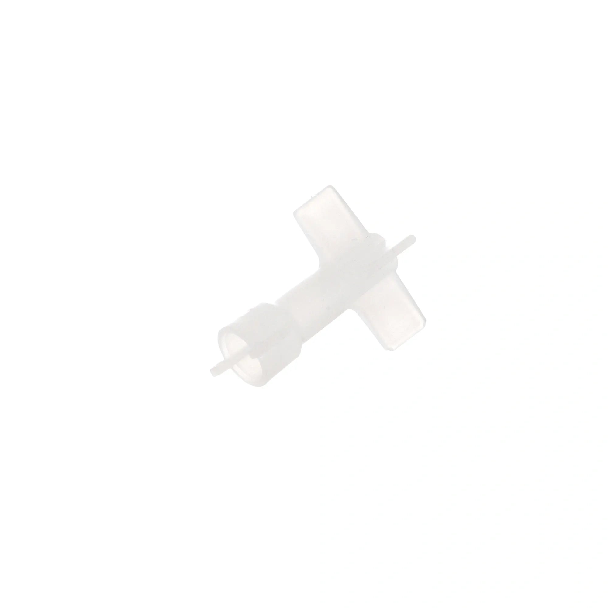 25902-0000 Bunn - Premium Milk Frother for Coffee alternate view 4