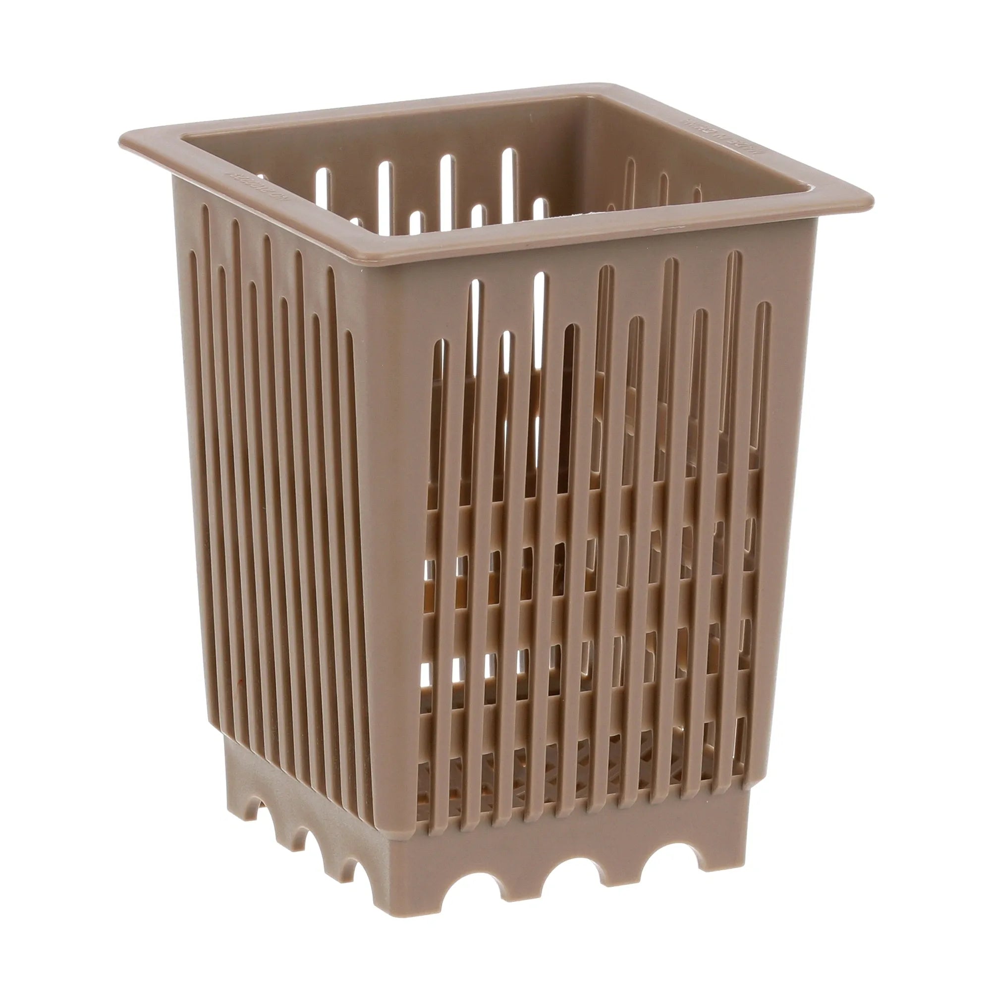 8030018 Frymaster - Premium Pasta Basket for Fryers alternate view 4
