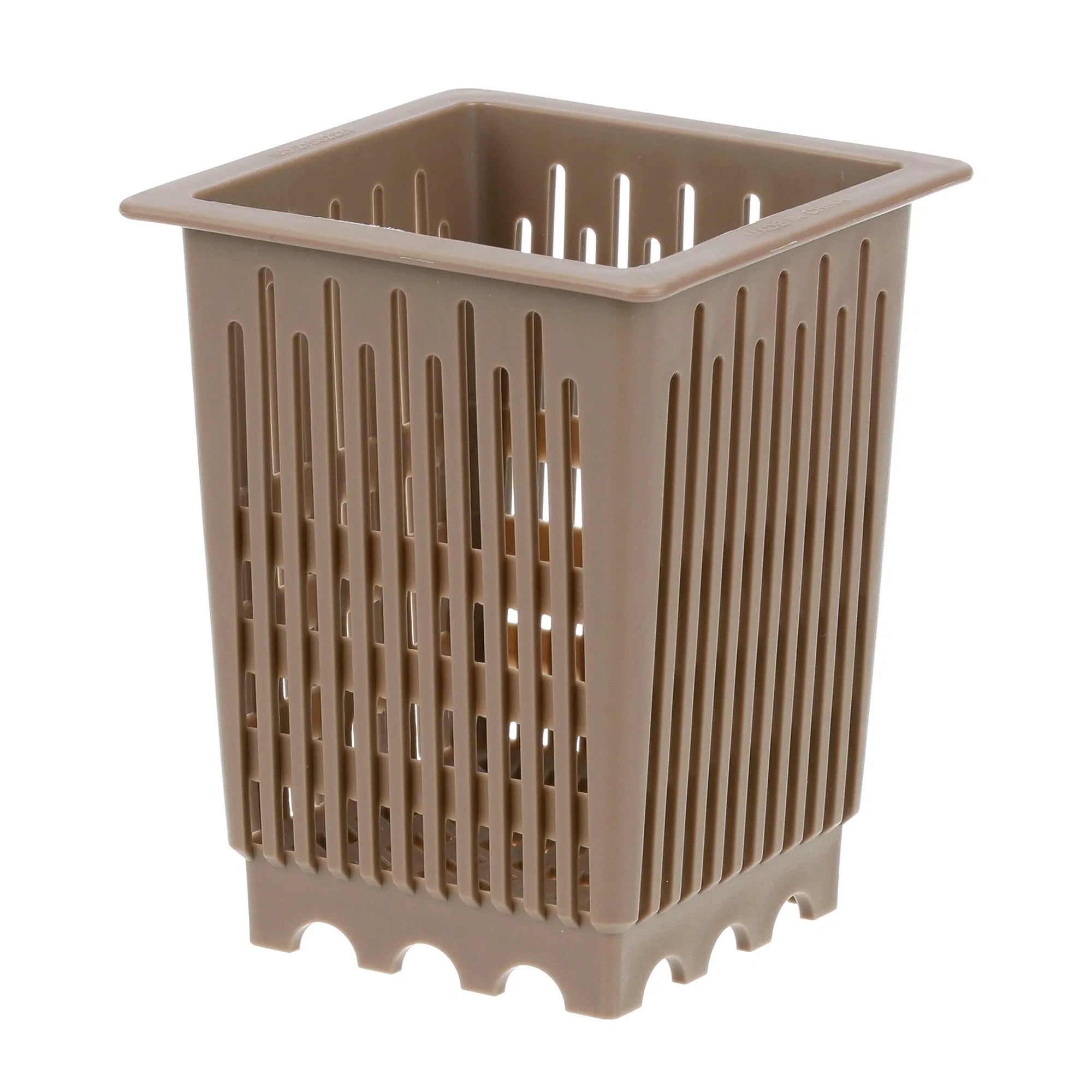 8030018 Frymaster - Premium Pasta Basket for Fryers alternate view 5