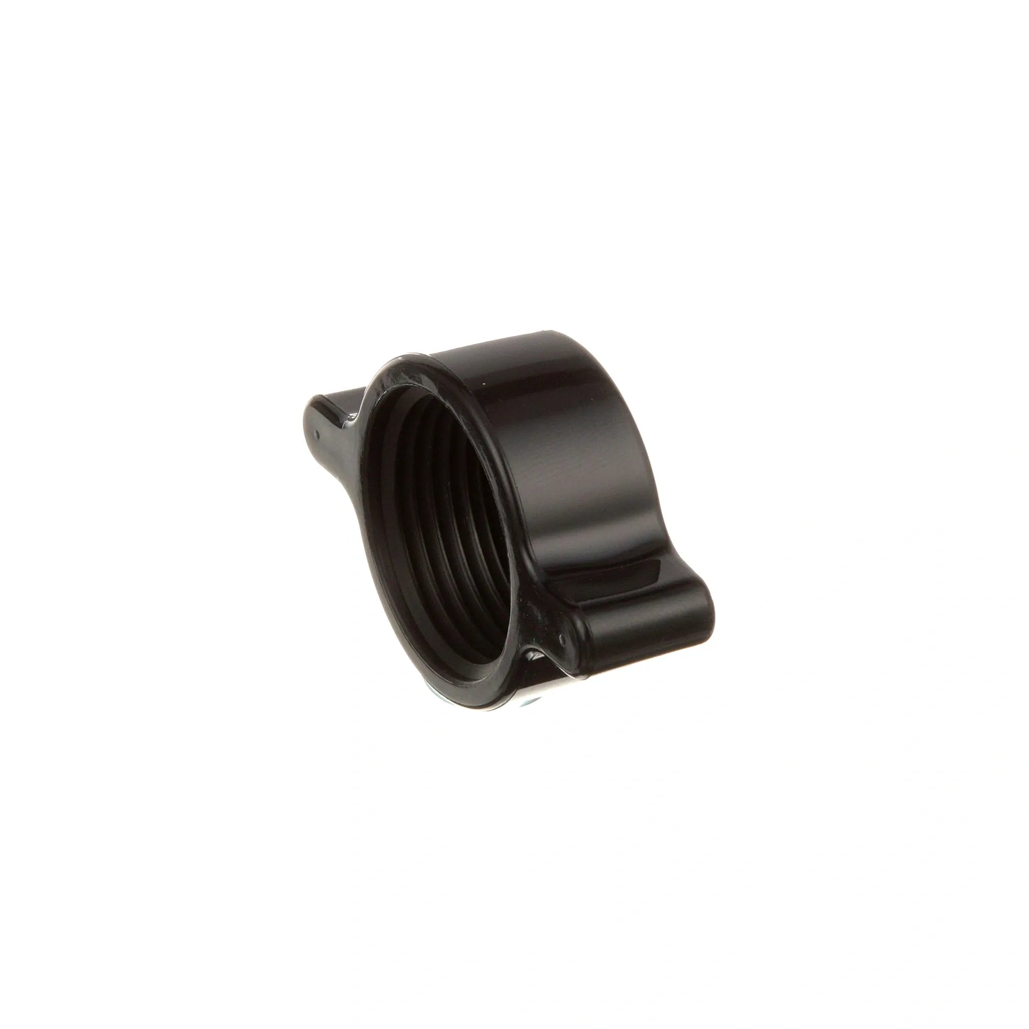 030930002 Bunn - Durable Faucet Wing Nut Replacement alternate view 4
