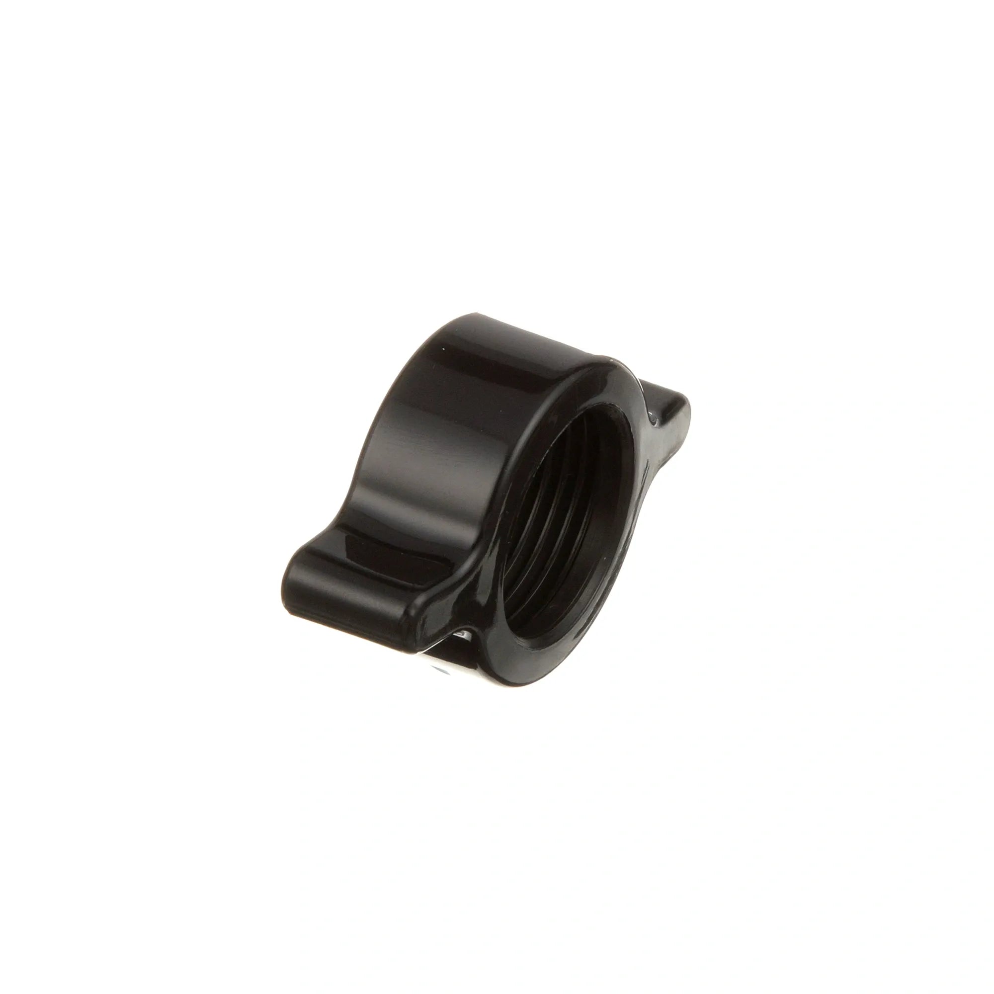 03093-0002 Bunn - Wing Nut for Faucet Replacement alternate view 5