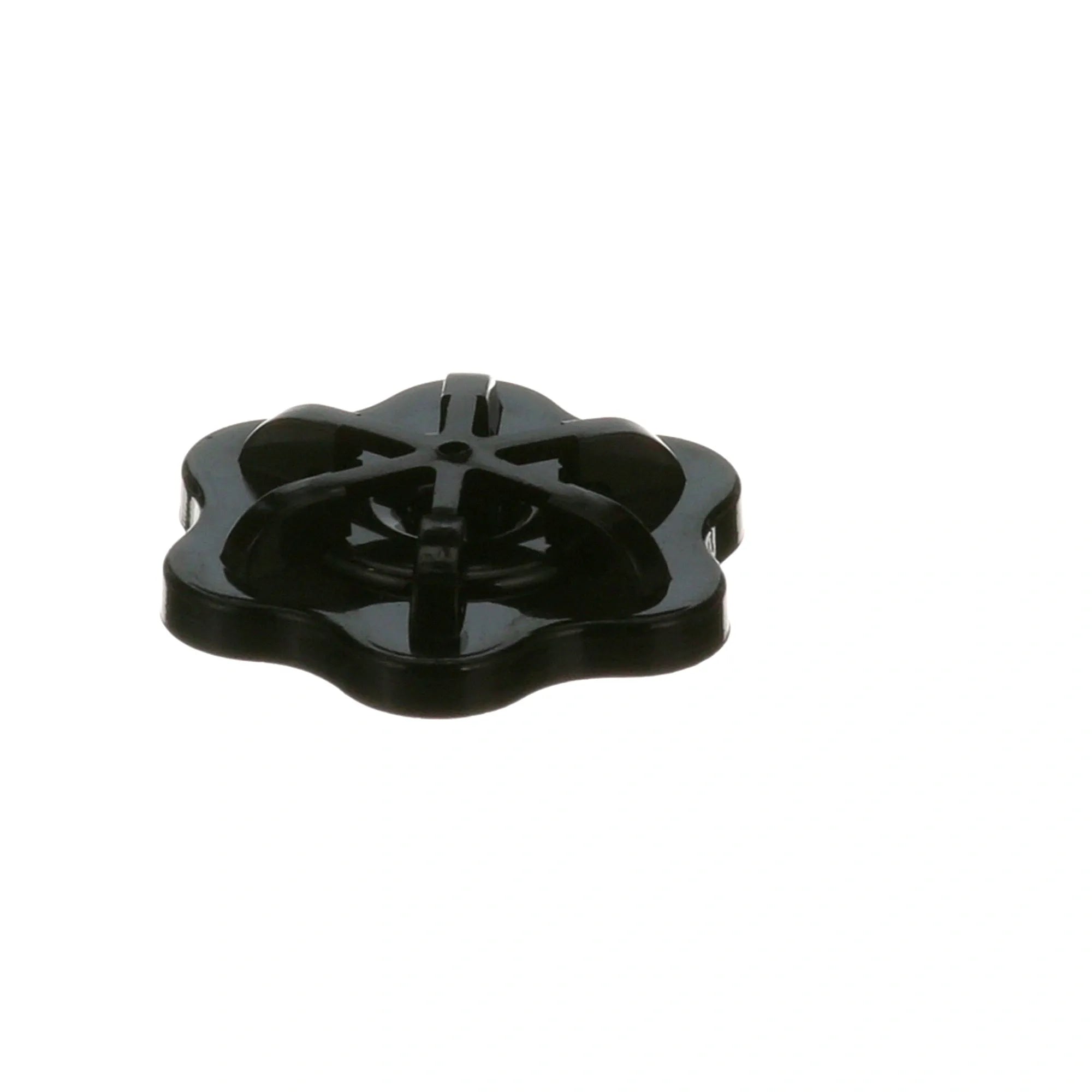 40670-0005 Bunn - 7 Hole Sprayhead Replacement alternate view 4