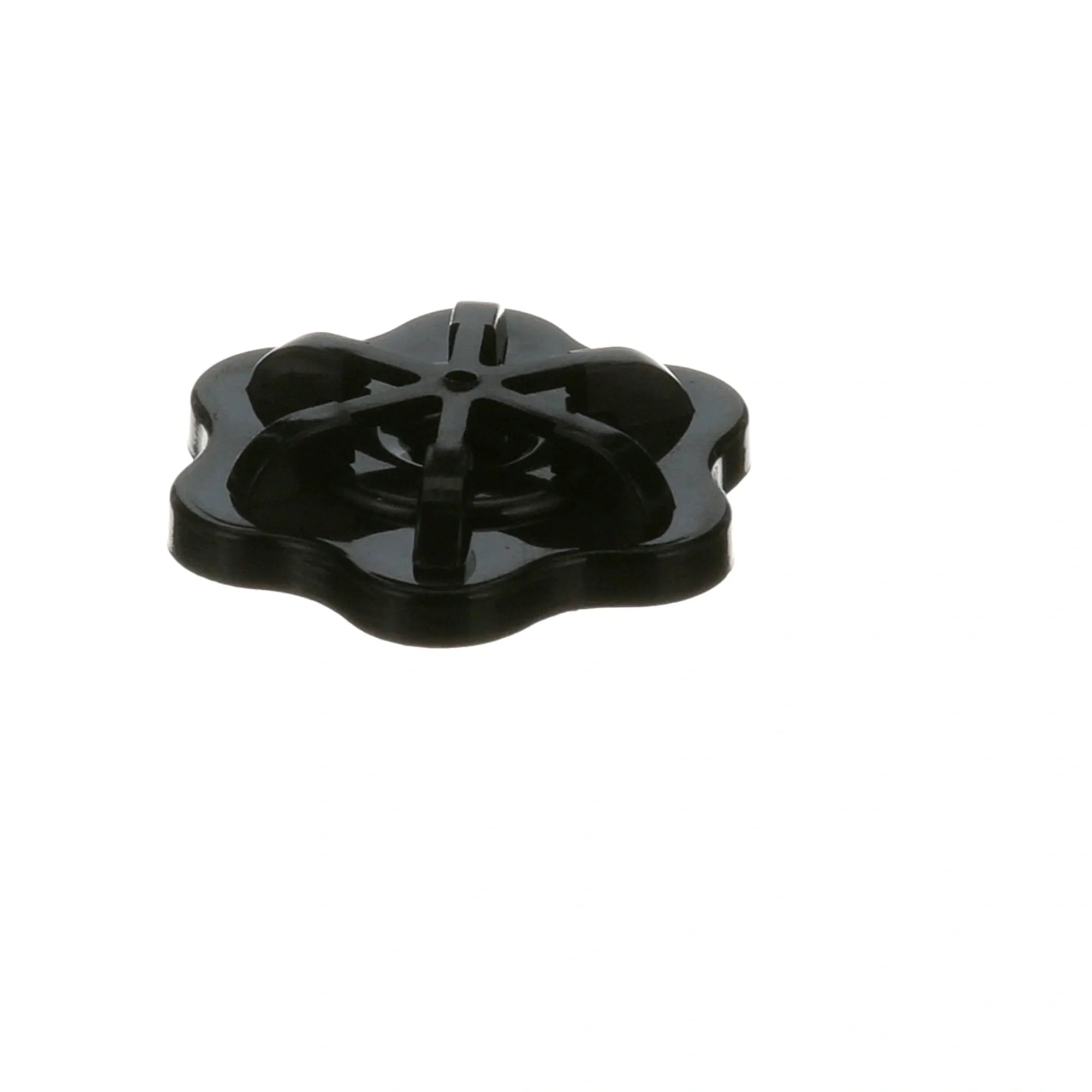 406700005 Bunn - High-Performance 7 Hole Sprayhead alternate view 5