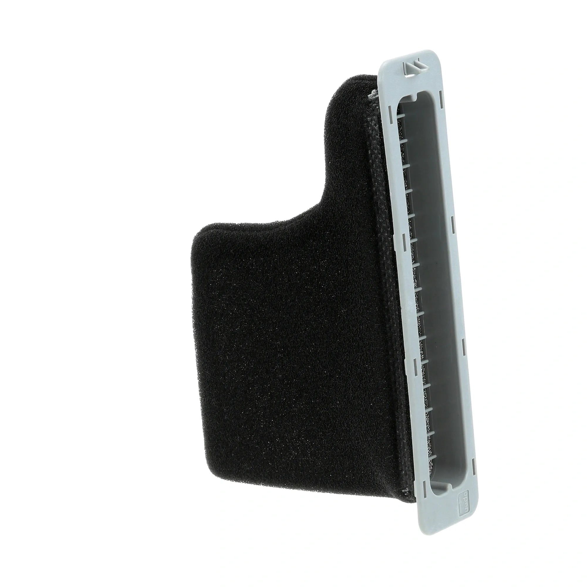 16.01.662 Rational - High-Performance Air Inlet Filter alternate view 5