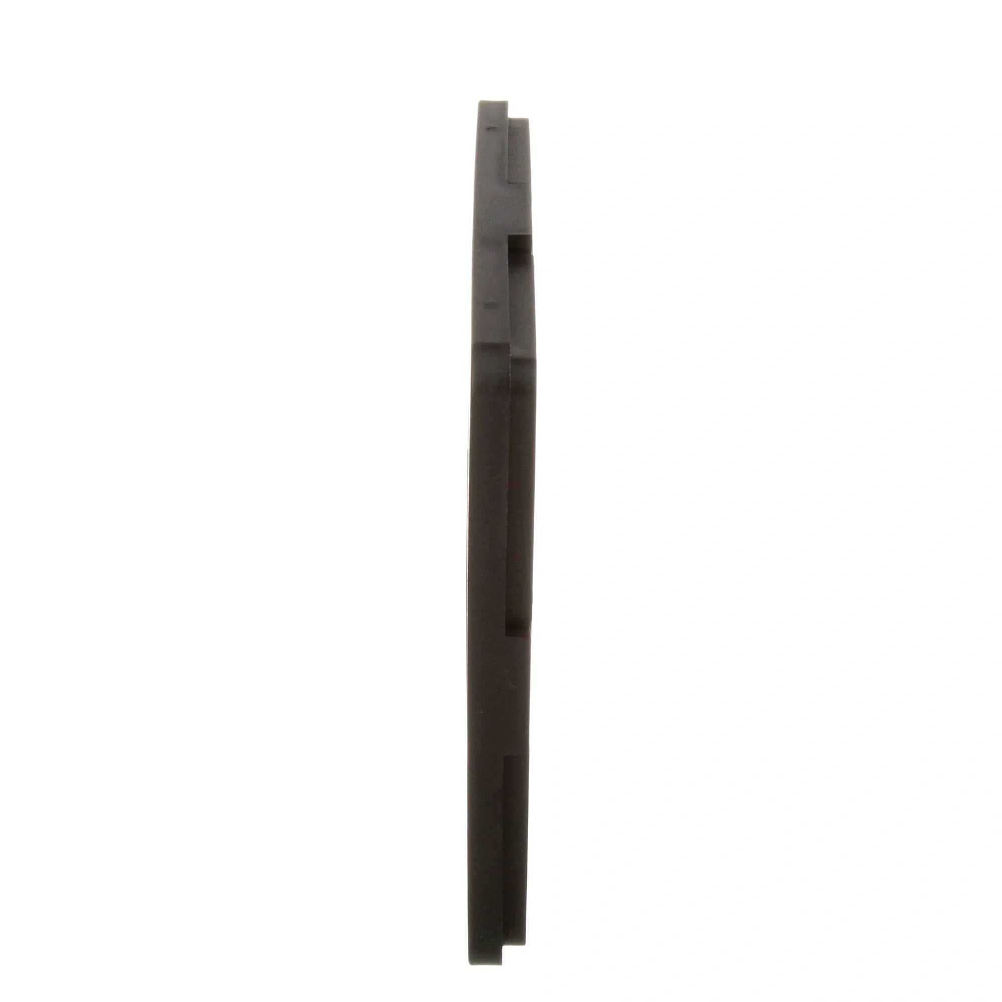 3102458 Middleby Marshall - Fan Filter Guard Replacement alternate view 2