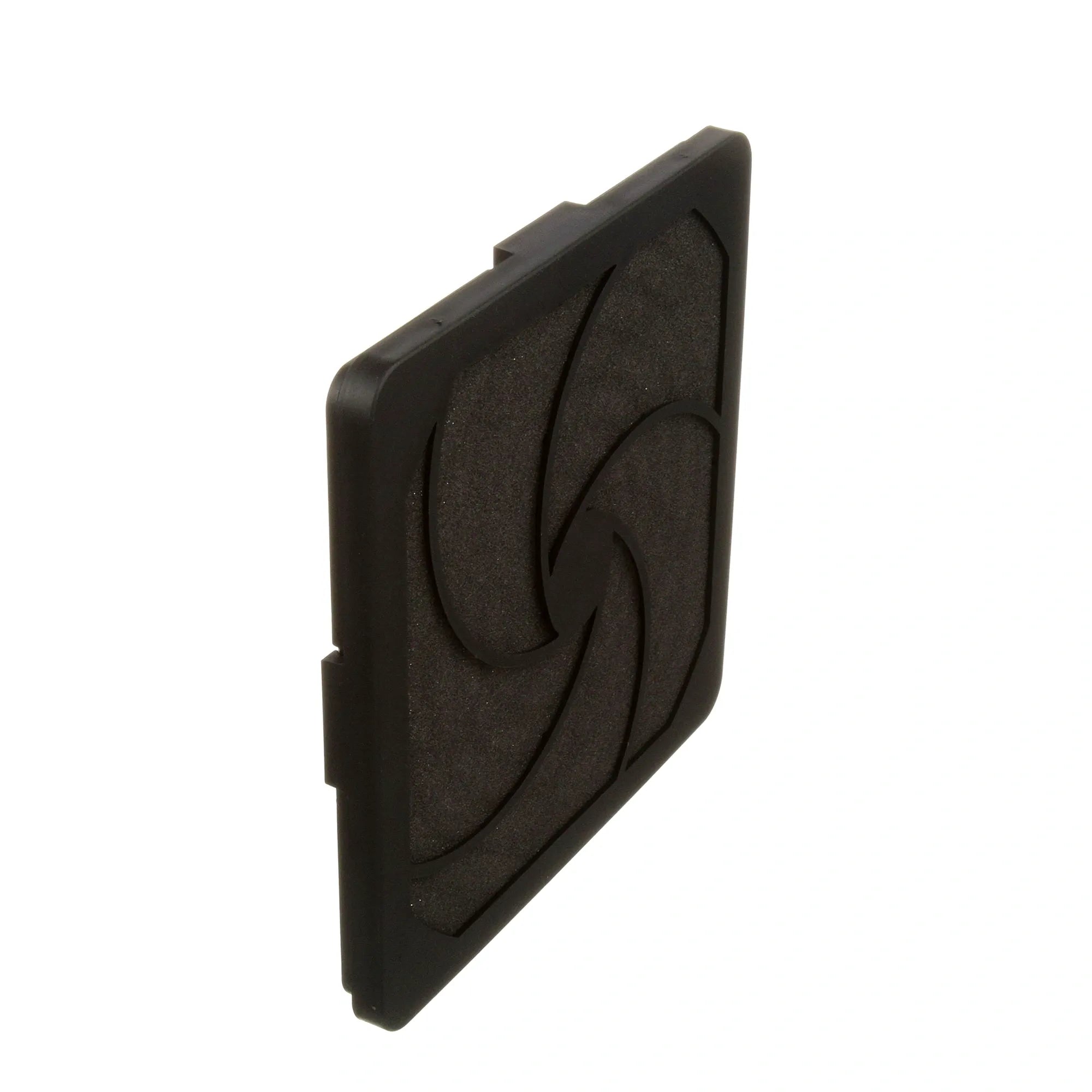 3102458 Middleby Marshall - Fan Filter Guard Replacement alternate view 5