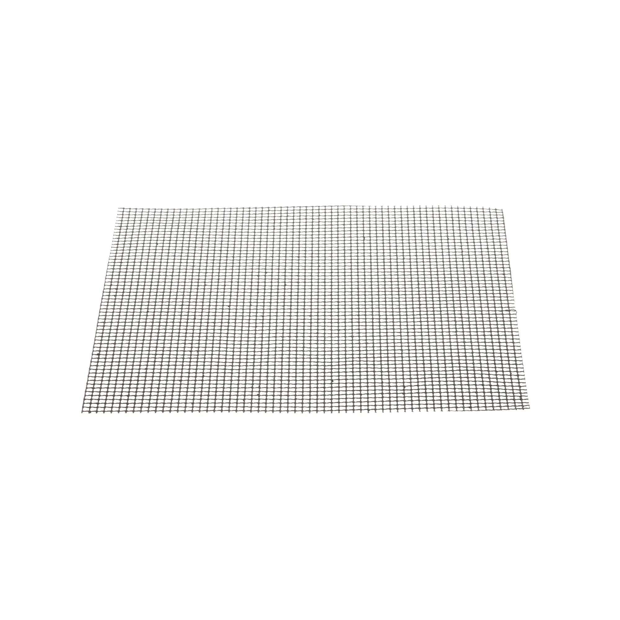 100014 Turbochef - PTFE Cooking Screen for Perfect Cooking alternate view 2