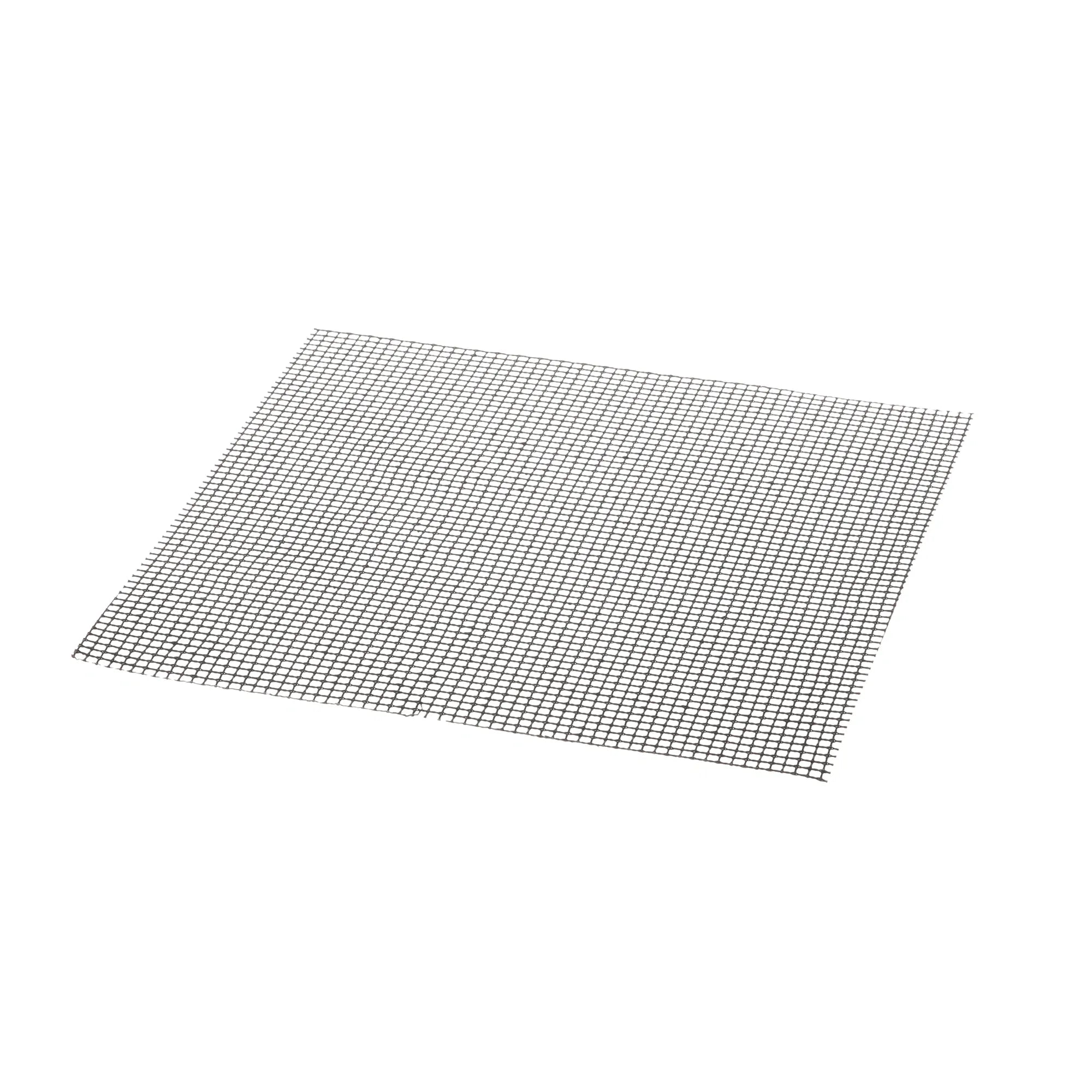 100014 Turbochef - PTFE Cooking Screen for Perfect Cooking alternate view 3