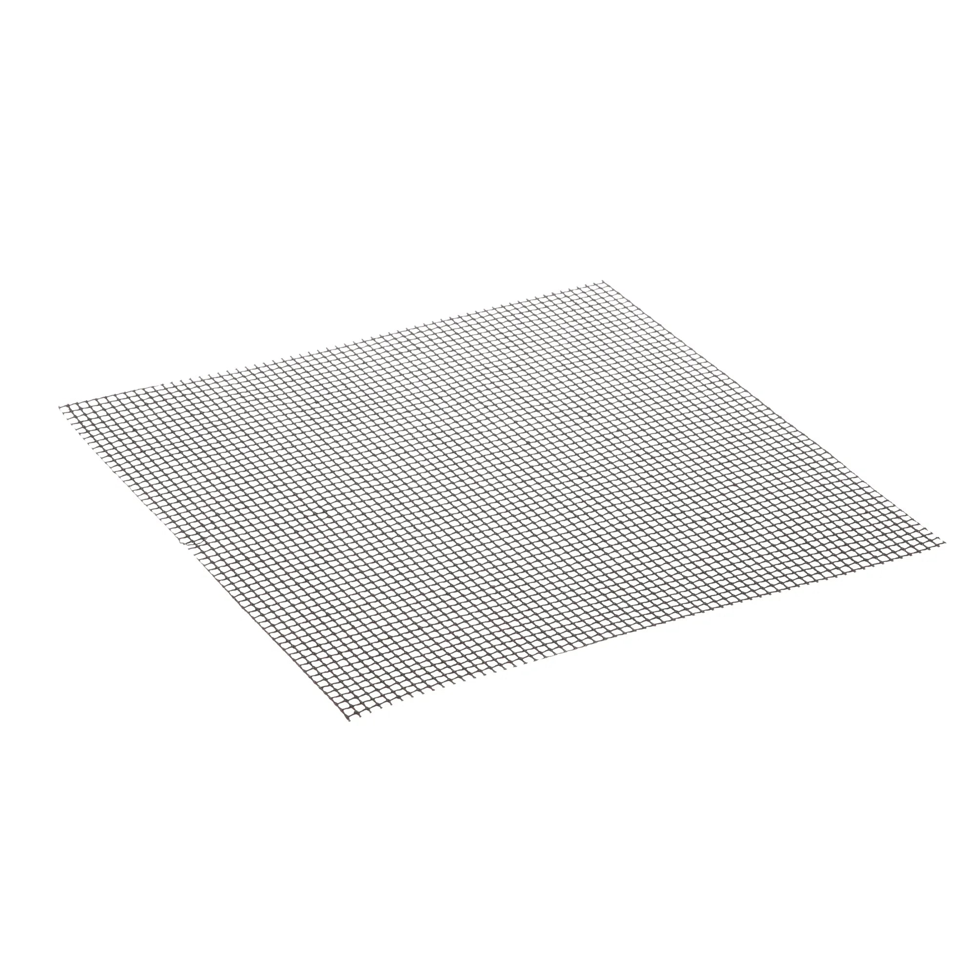 100014 Turbochef - PTFE Cooking Screen for Perfect Cooking alternate view 4