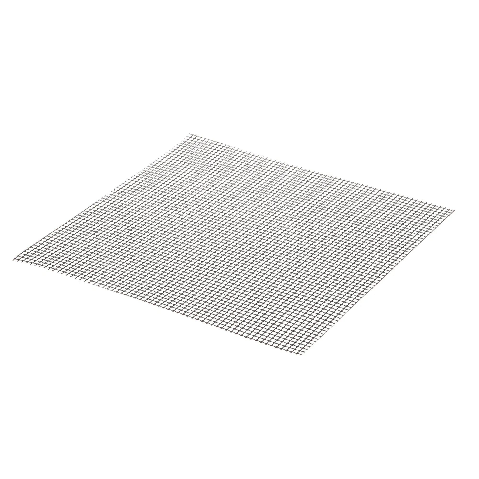 100014 Turbochef - PTFE Cooking Screen for Perfect Cooking alternate view 5