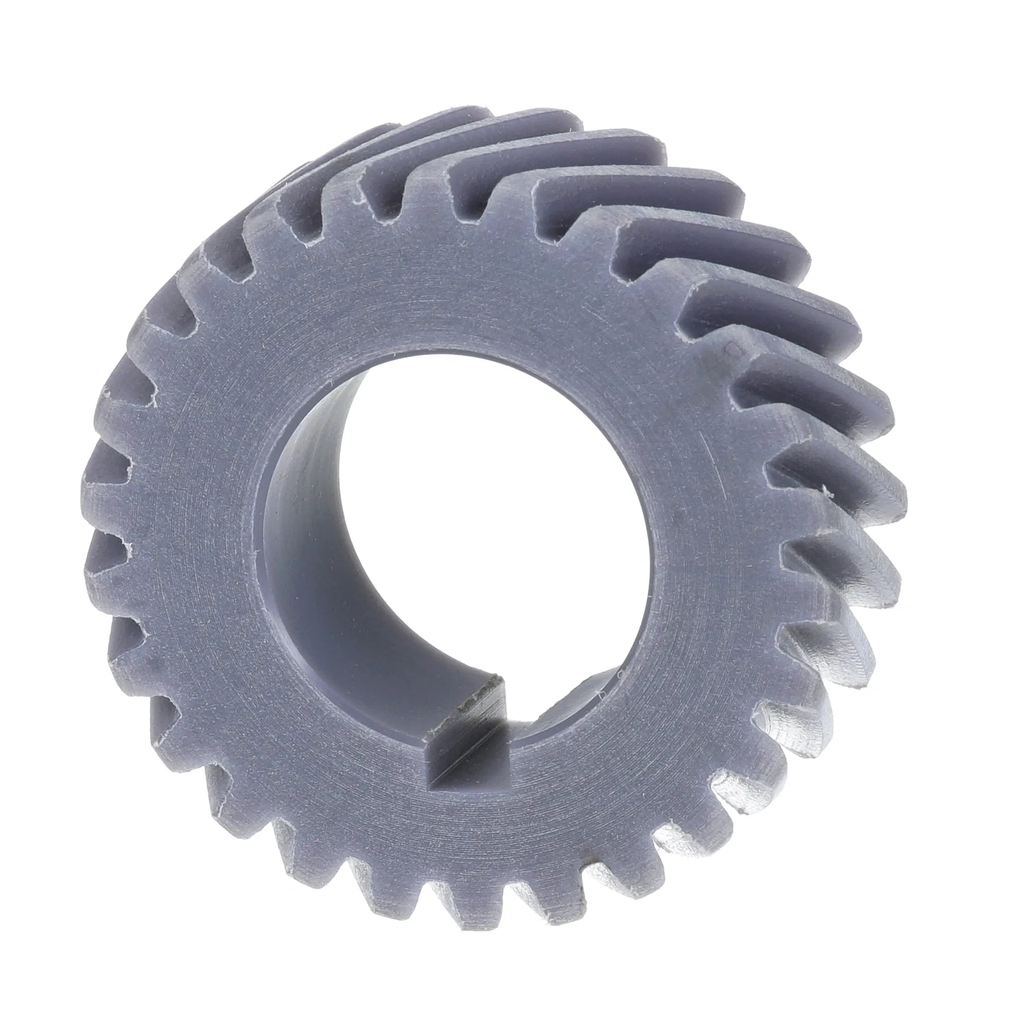 1084 Globe - High-Performance Nylon Knife Gear alternate view 3