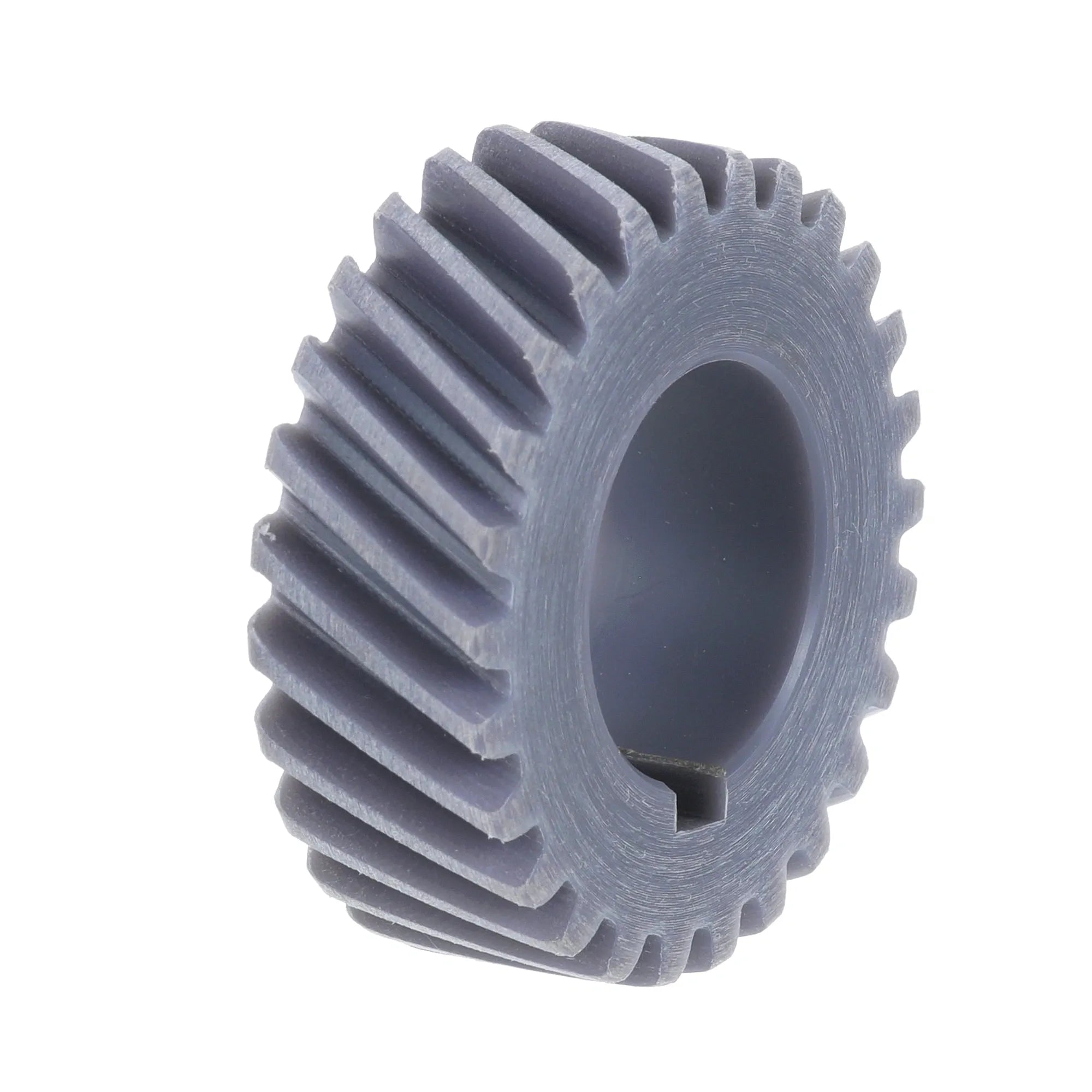 1084 Globe - High-Performance Nylon Knife Gear alternate view 5