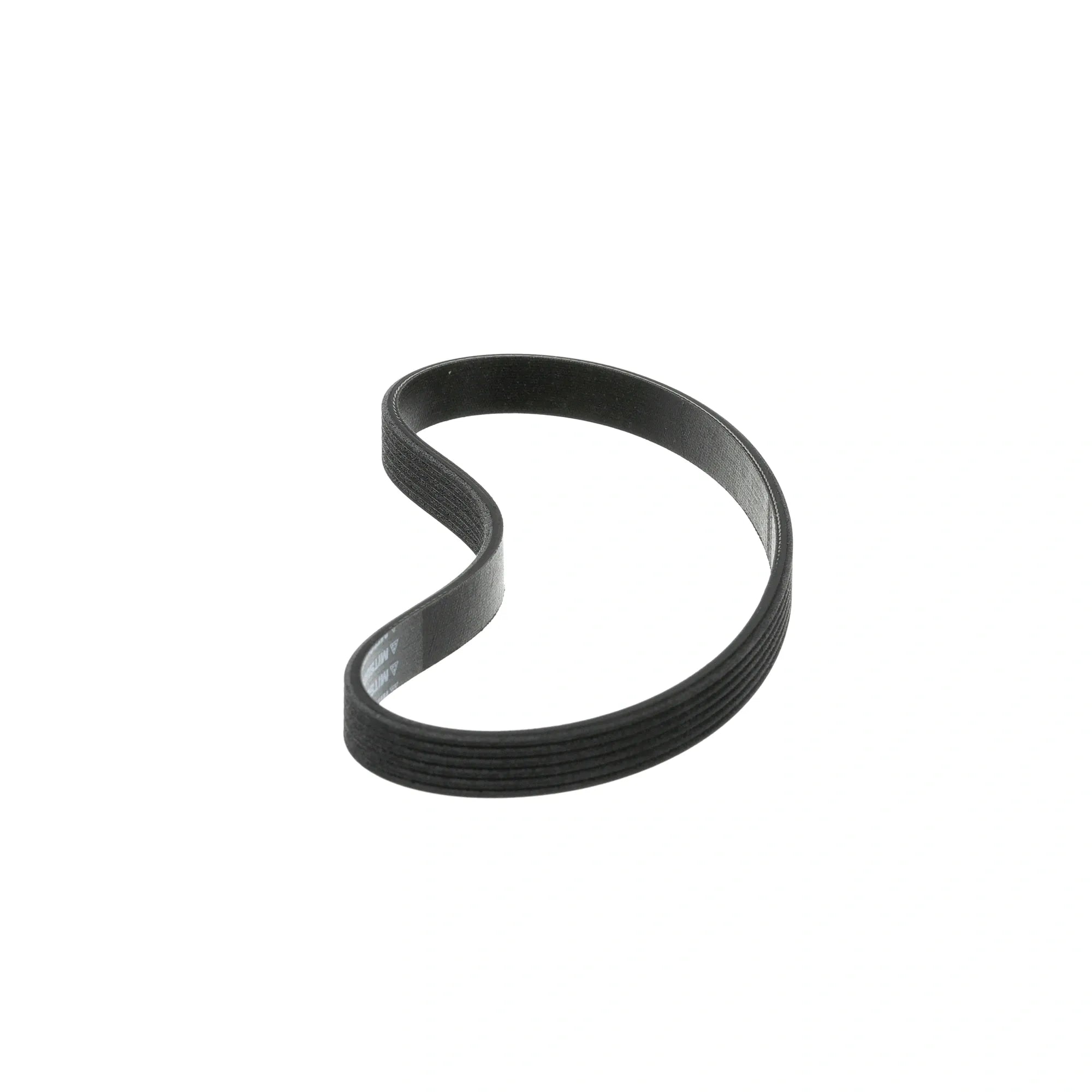 438845 Hobart - Durable Belt for Commercial Equipment alternate view 2