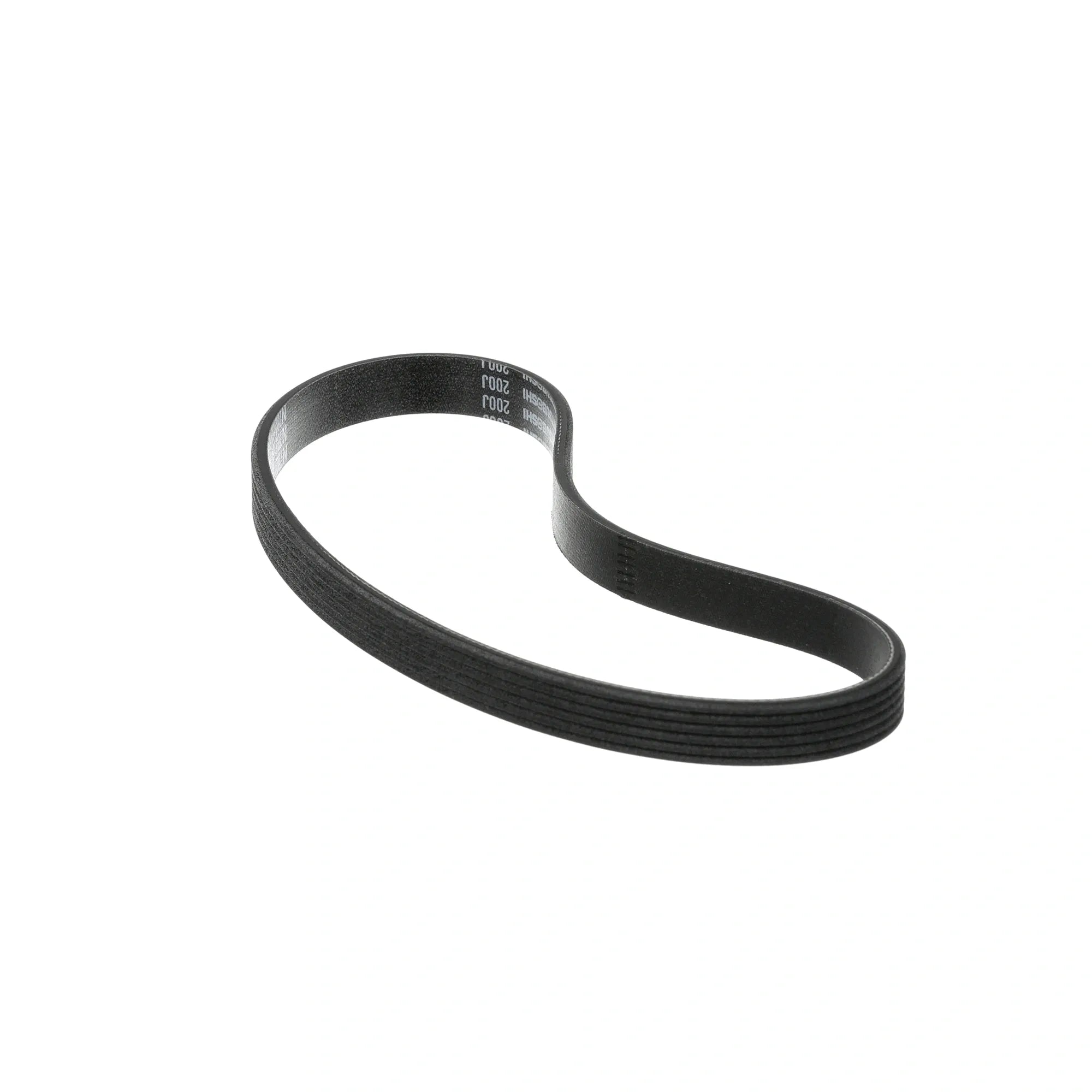438845 Hobart - Durable Belt for Commercial Equipment alternate view 4