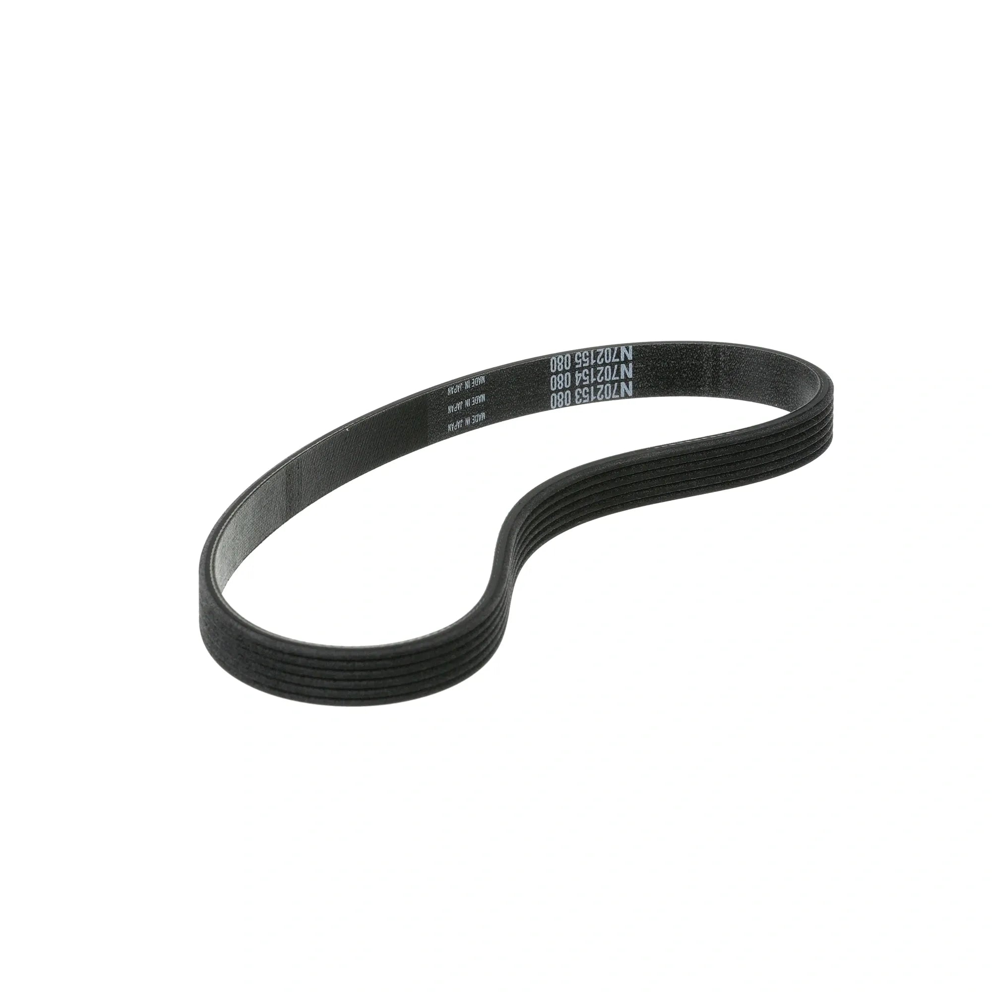 00-438845 Hobart - Durable Replacement Belt for Mixers alternate view 5