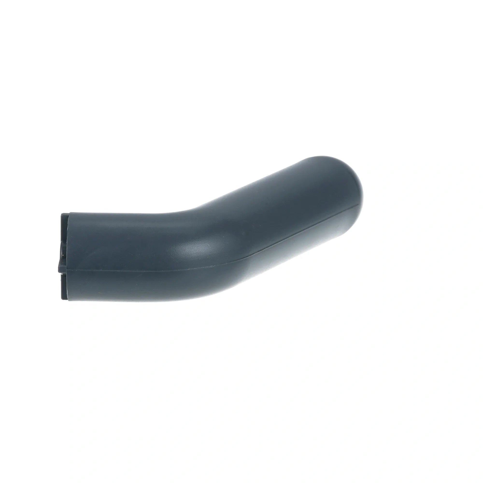 00-875345 Hobart - Replacement Handle for Carriage alternate view 2