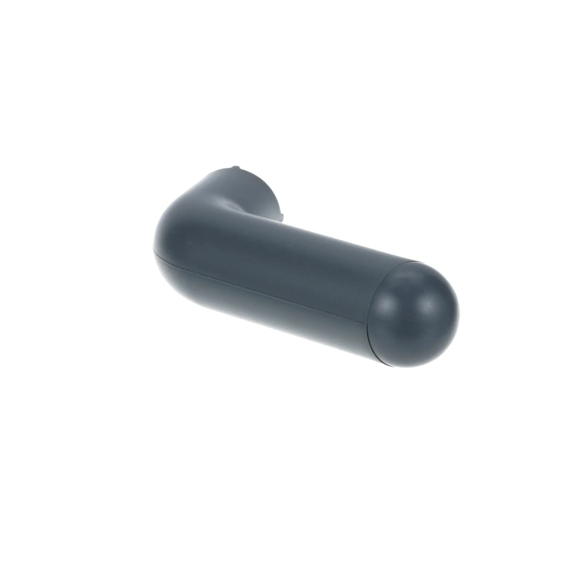 00-875345 Hobart - Replacement Handle for Carriage alternate view 3